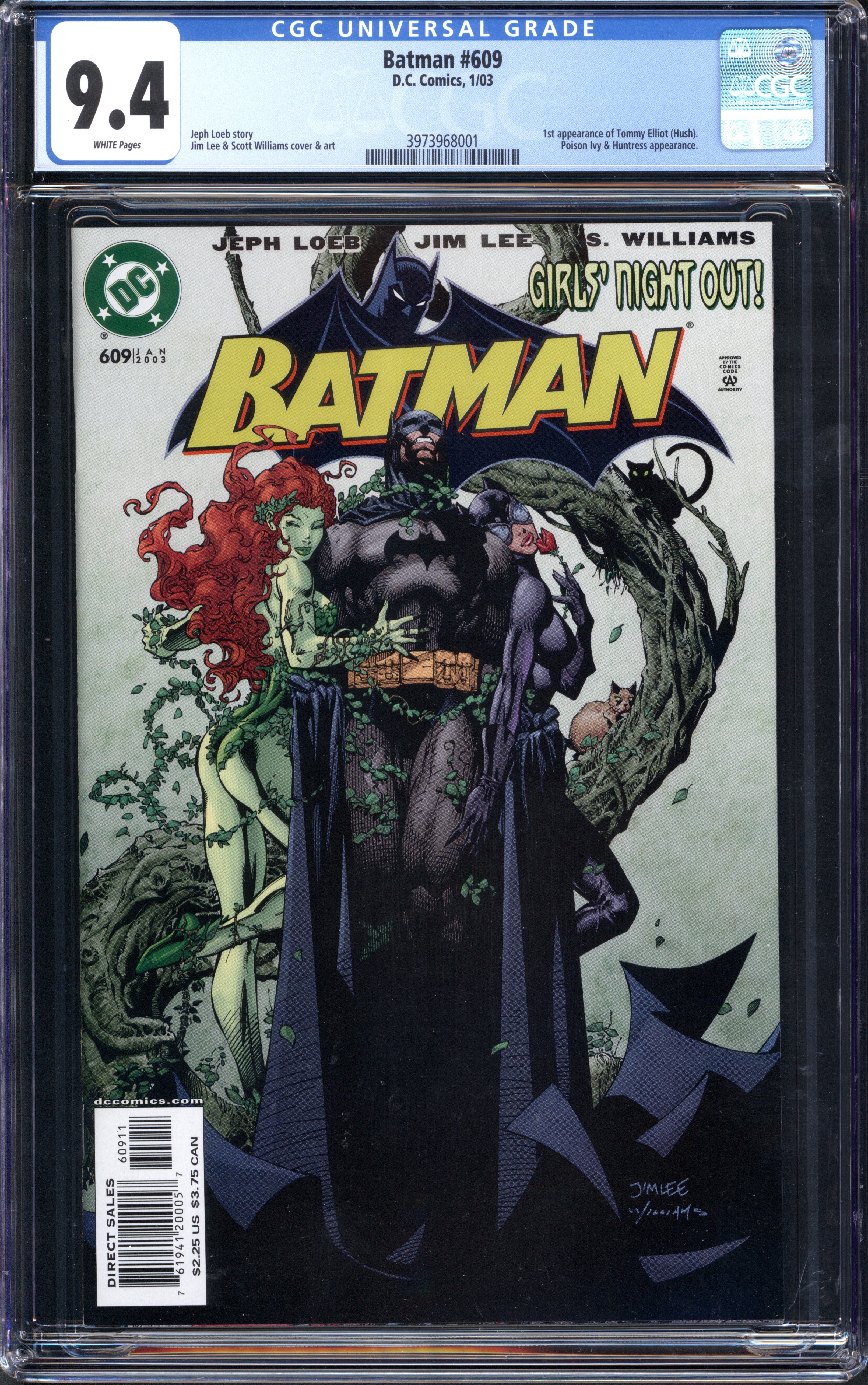 VIM_grade_cgc-9-4-3973968001