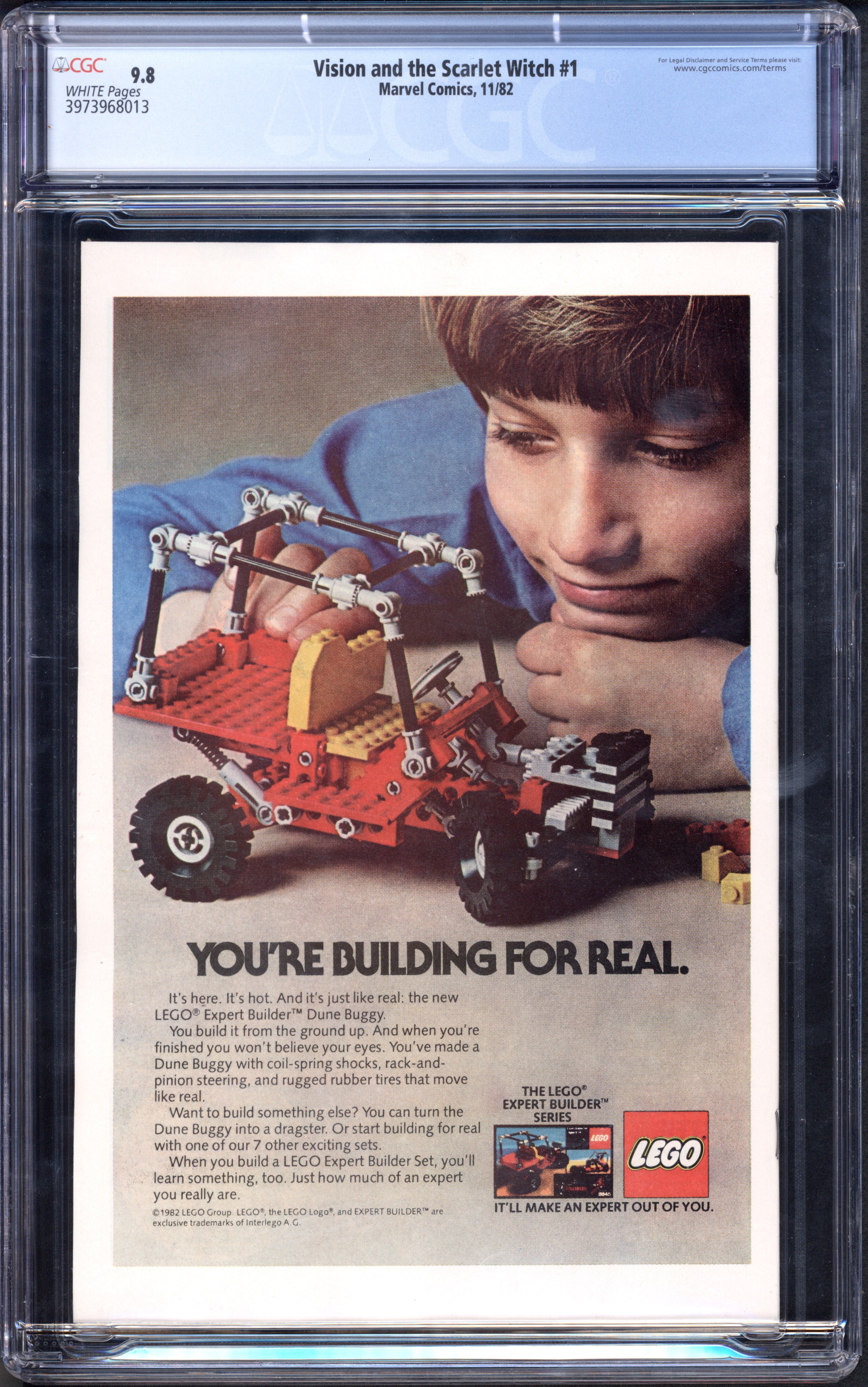 VIM_grade_cgc-9-8-3973968013