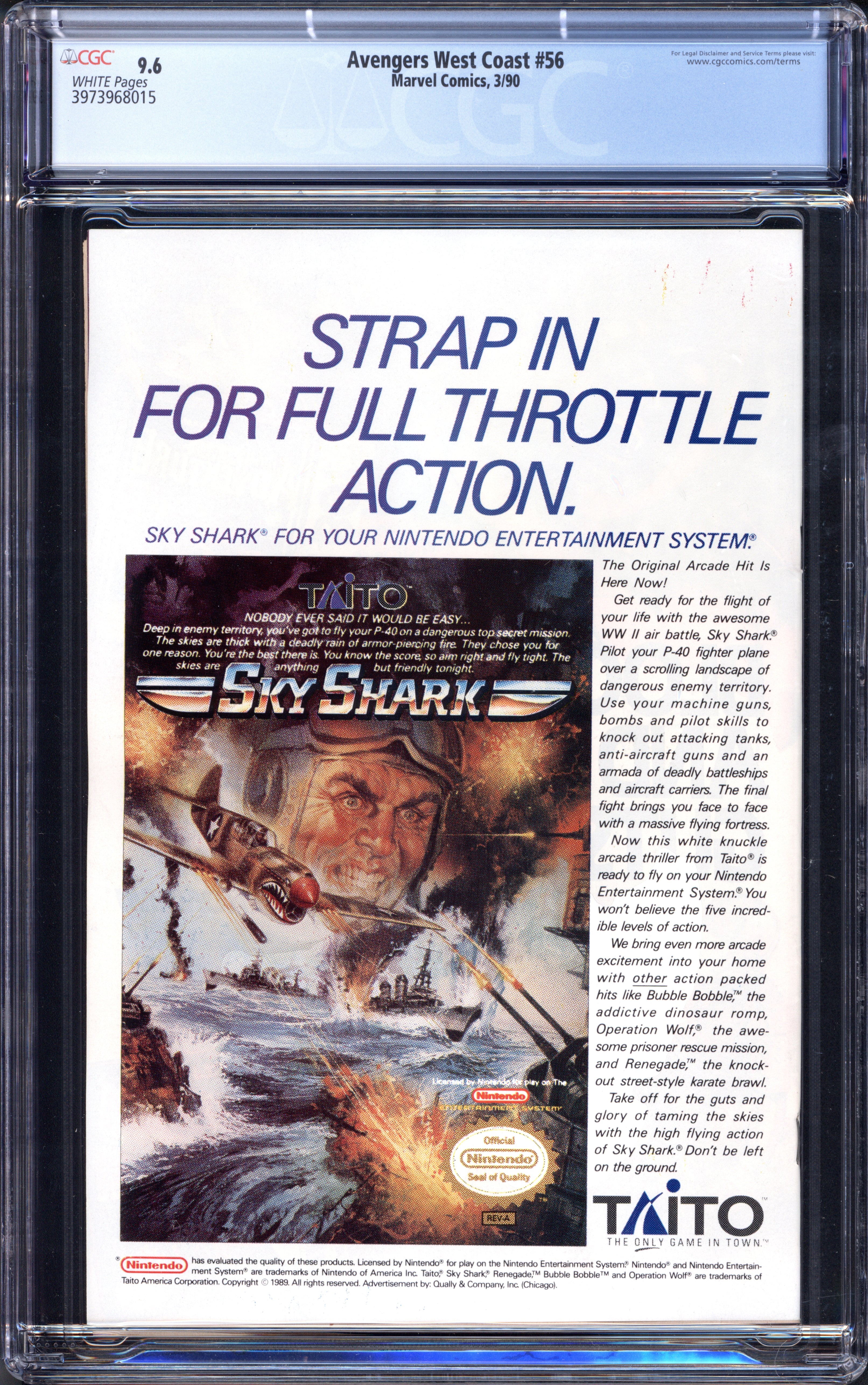 VIM_grade_cgc-9-6-3973968015