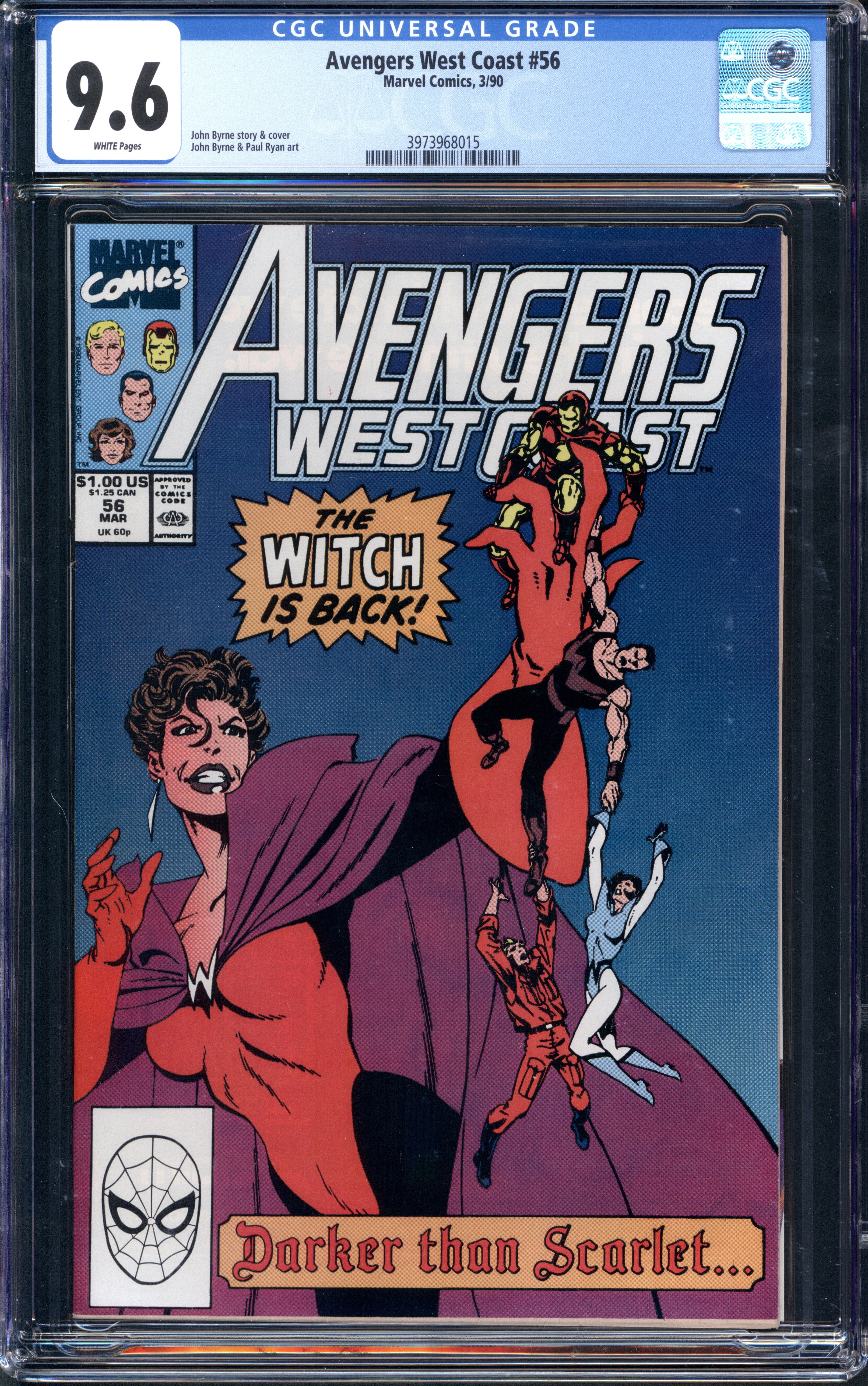 VIM_grade_cgc-9-6-3973968015