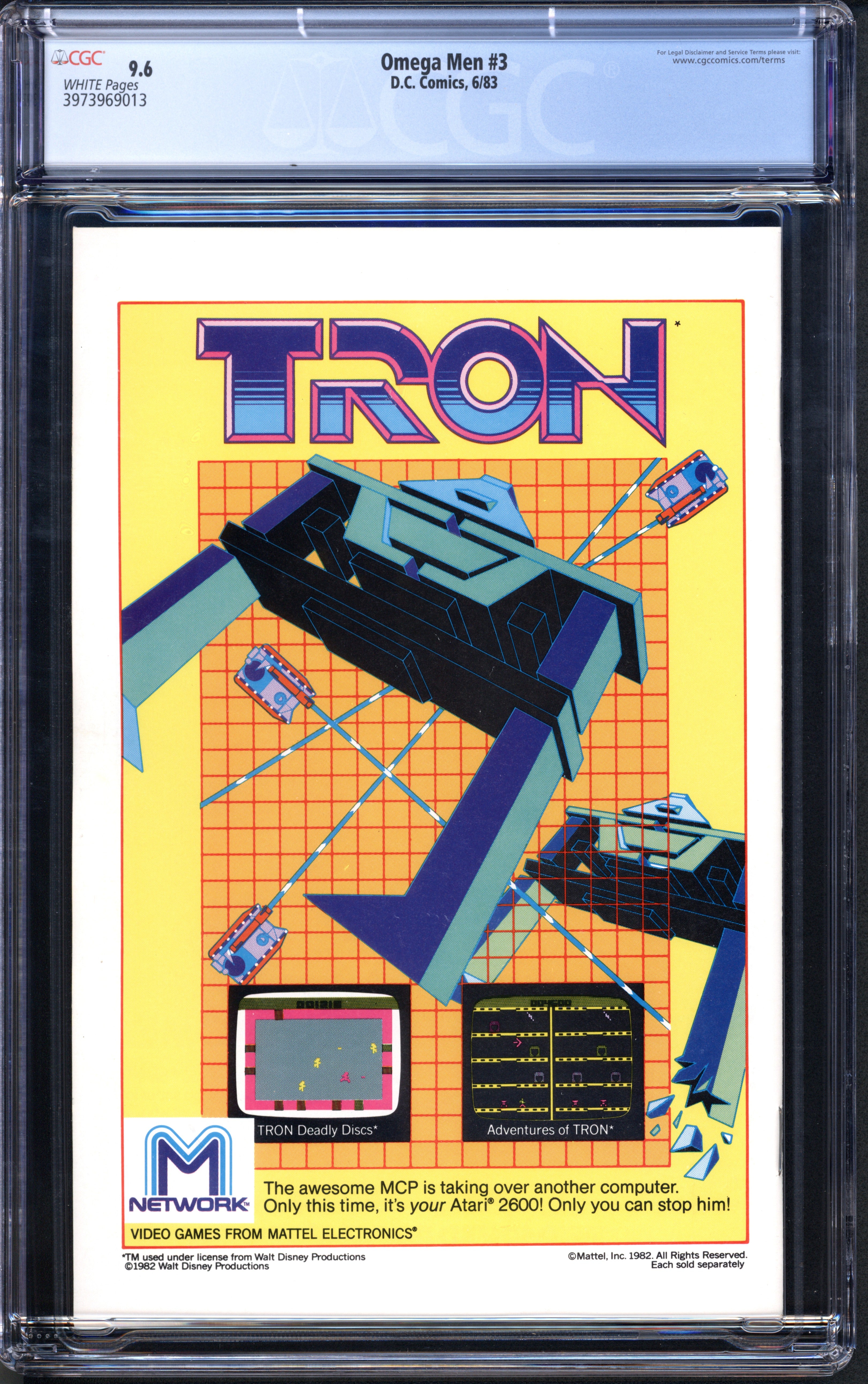 VIM_grade_cgc-9-6-3973969013