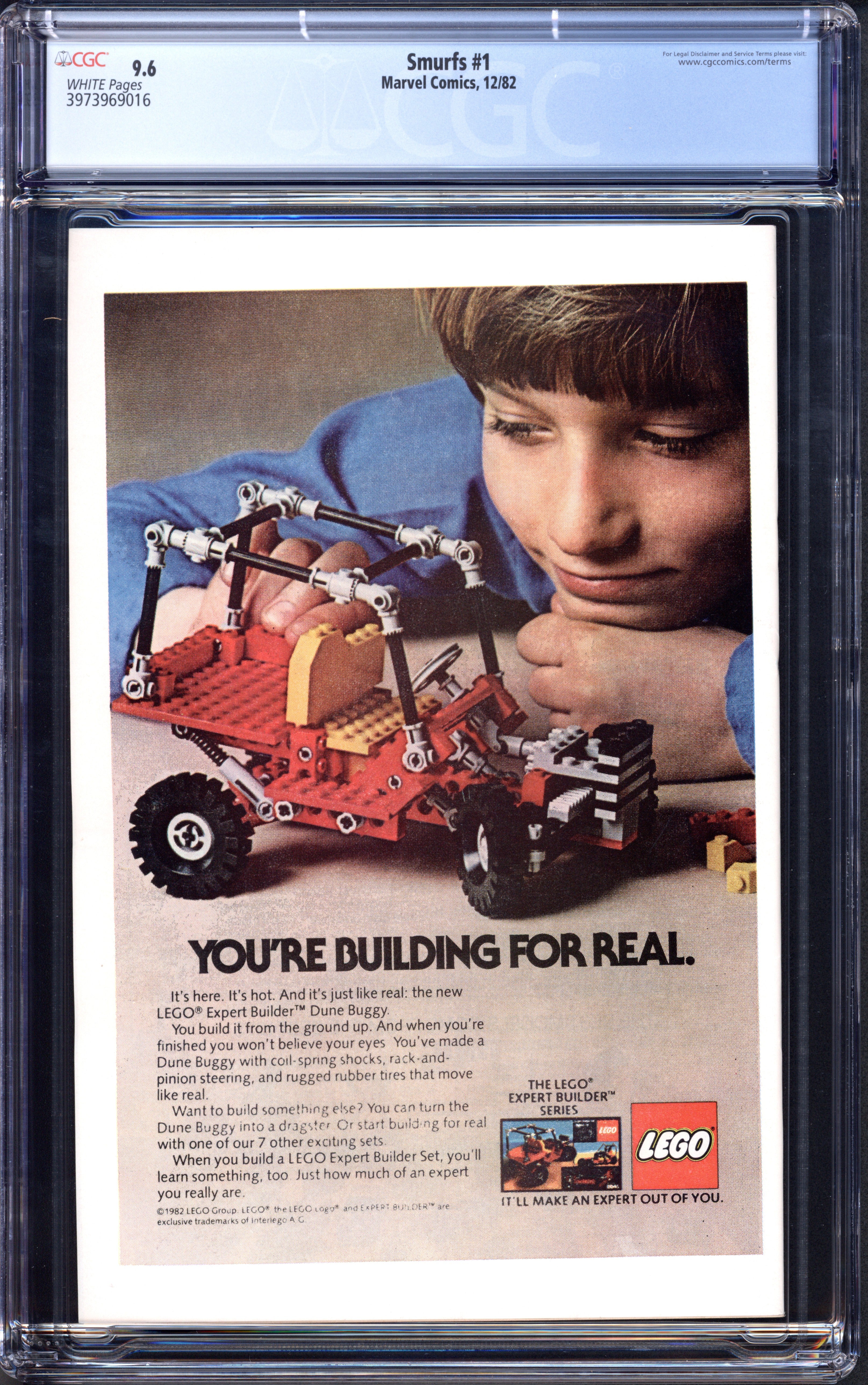 VIM_grade_cgc-9-6-3973969016