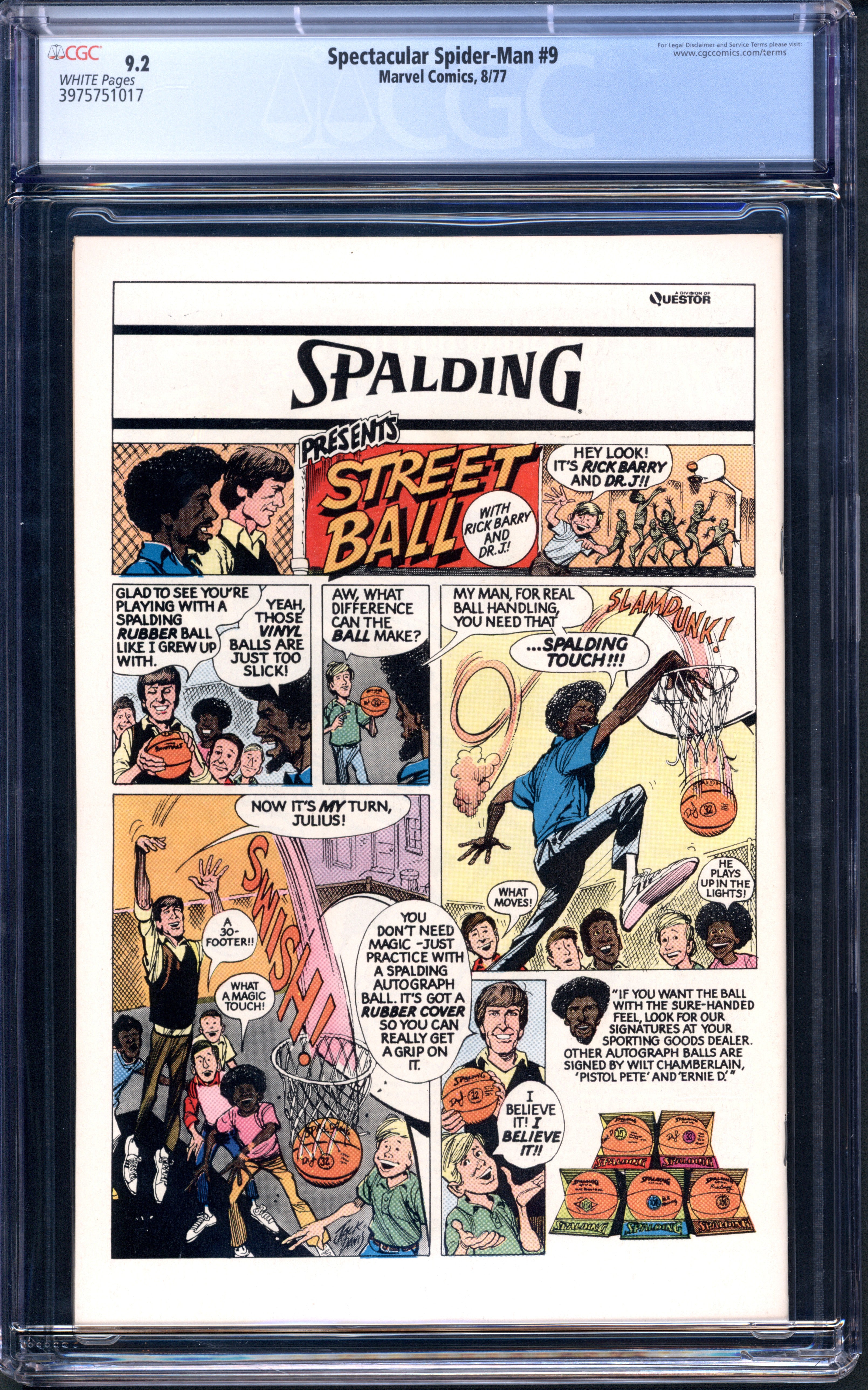 VIM_grade_cgc-9-2-newsstand-3975751017
