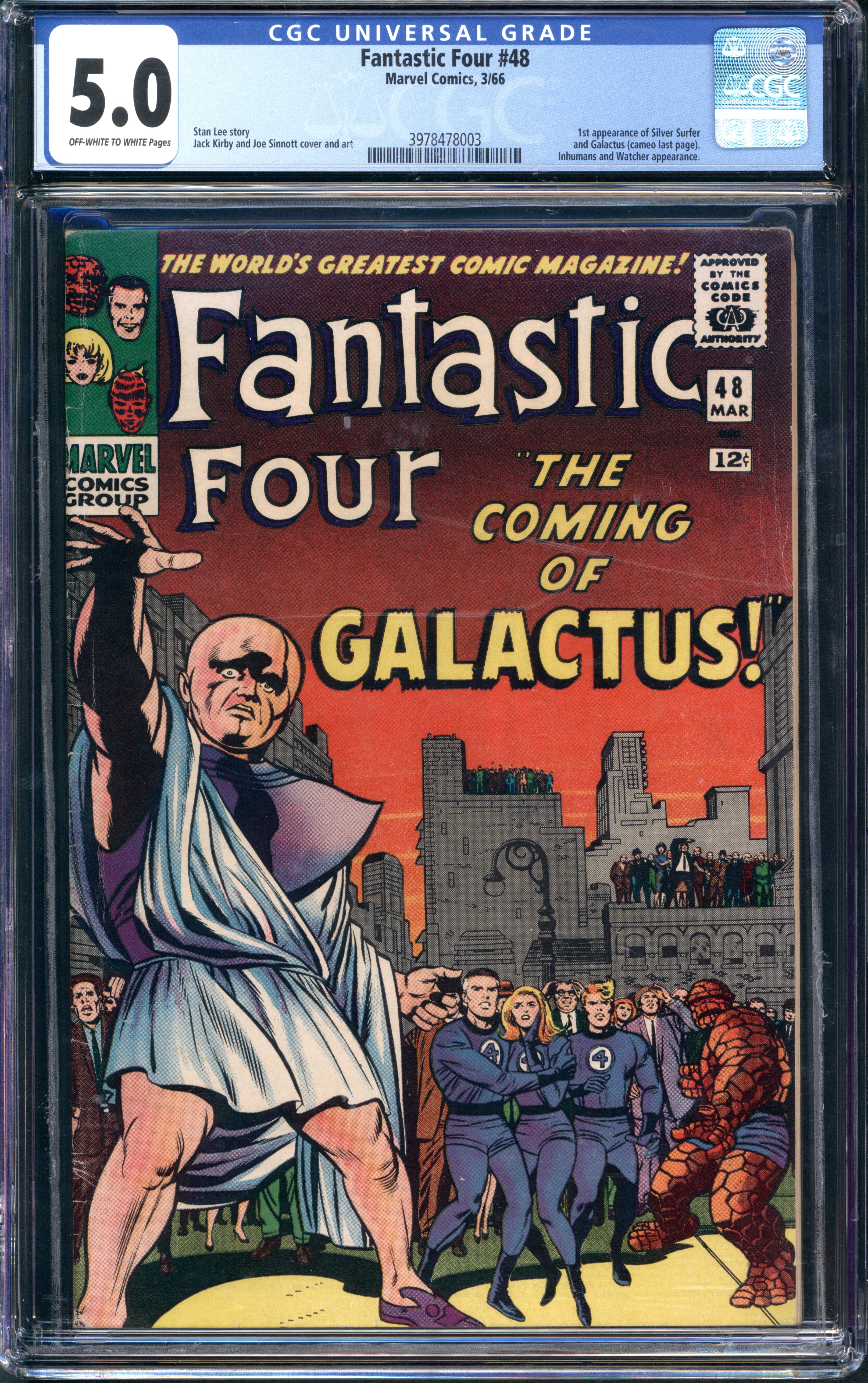 VIM_grade_cgc-5-0-3978478003