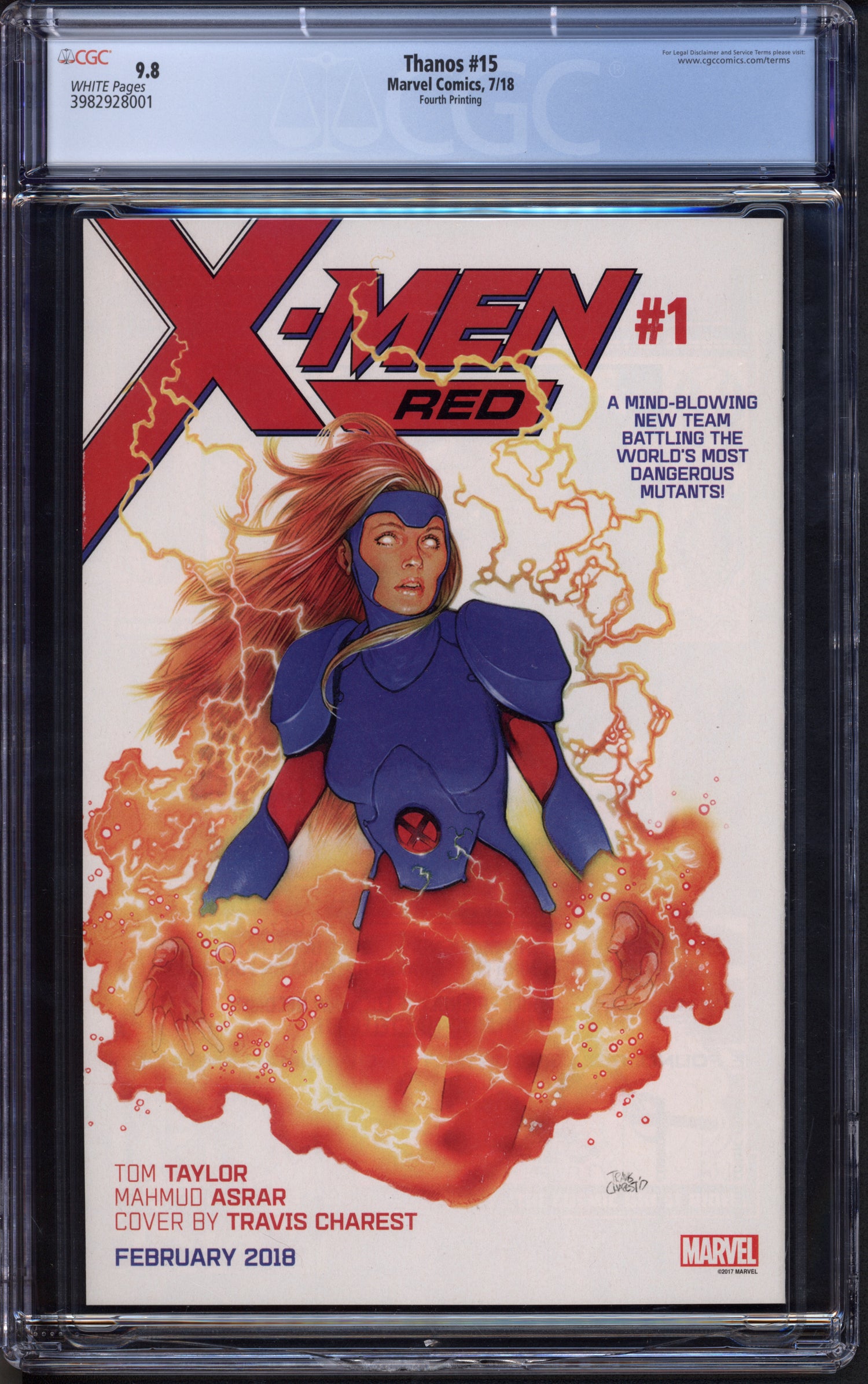 VIM_grade_cgc-9-8-cracked-case-4th-print-3982928001