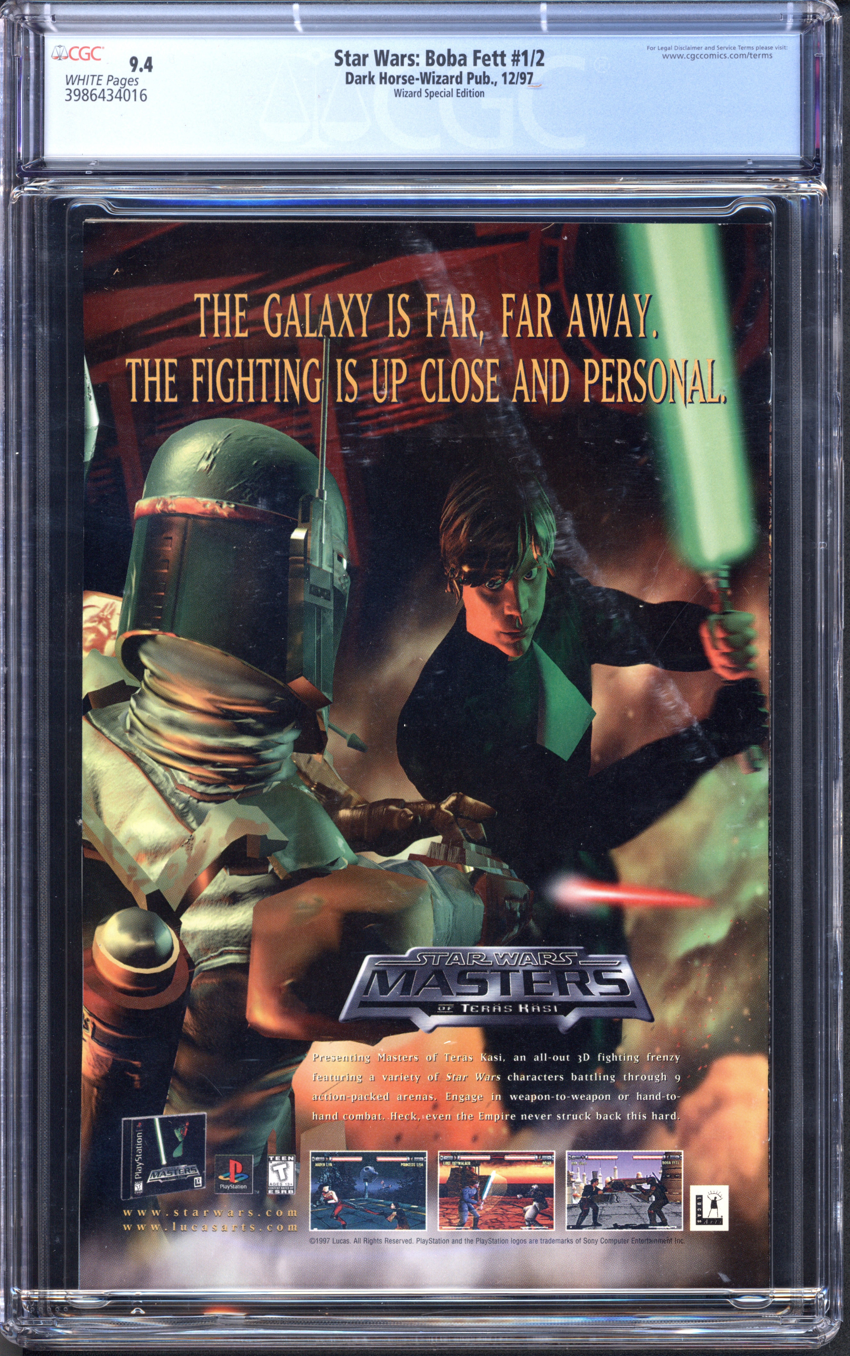 VIM_grade_cgc-9-4-wizard-special-edition-3986434016