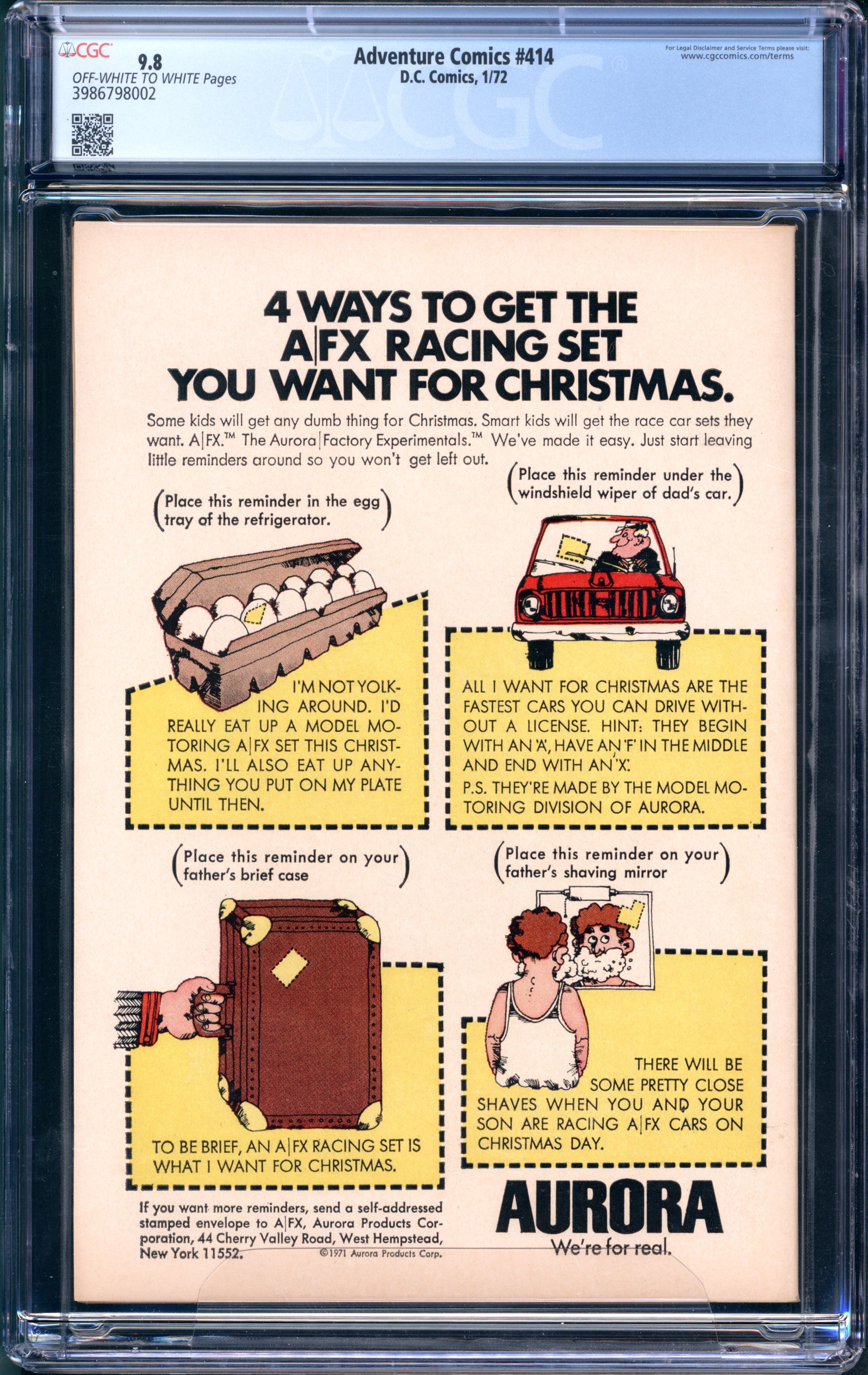 VIM_grade_cgc-9-8-3986798002