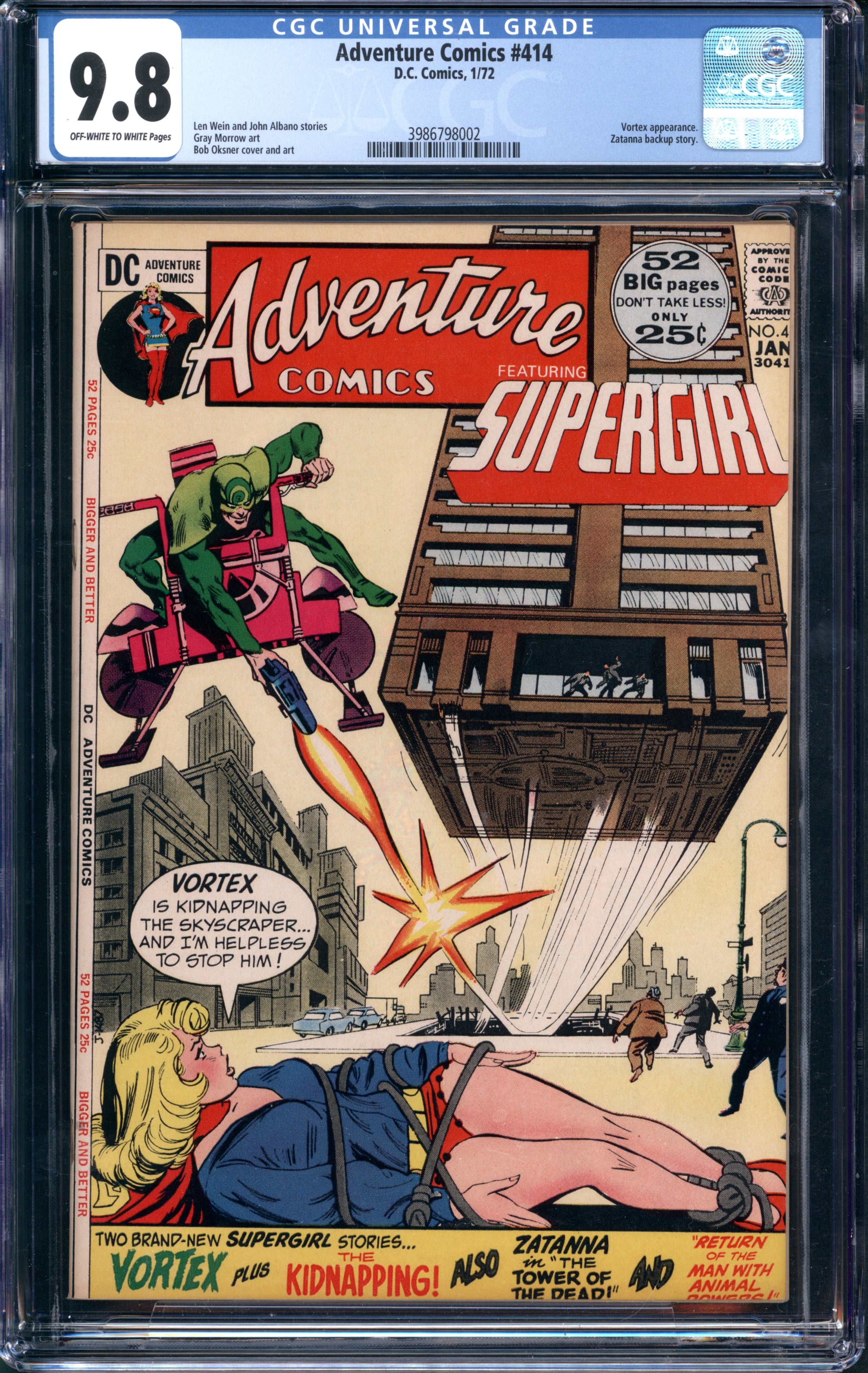 VIM_grade_cgc-9-8-3986798002