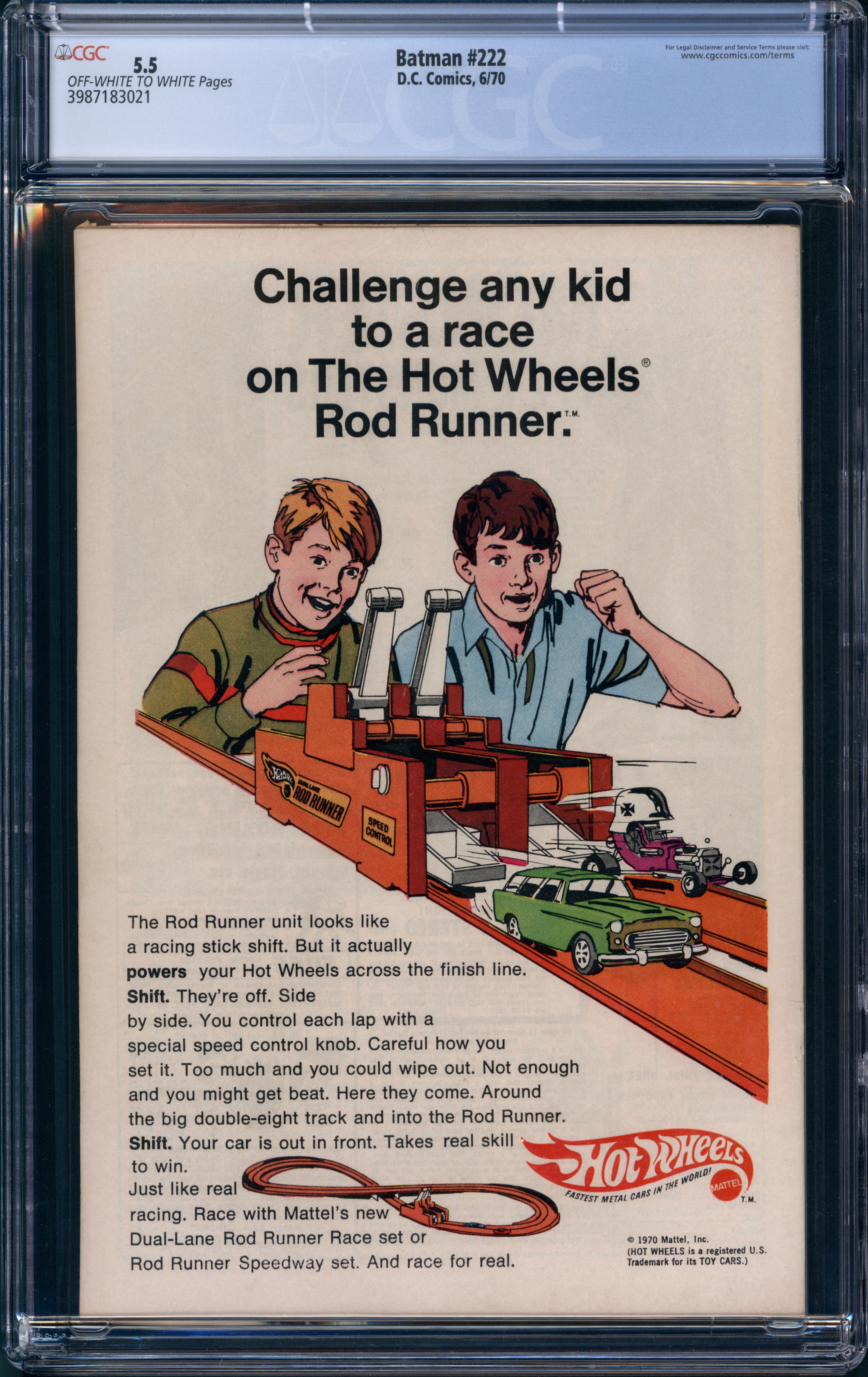 VIM_grade_cgc-5-5-case-cracked-3987183021
