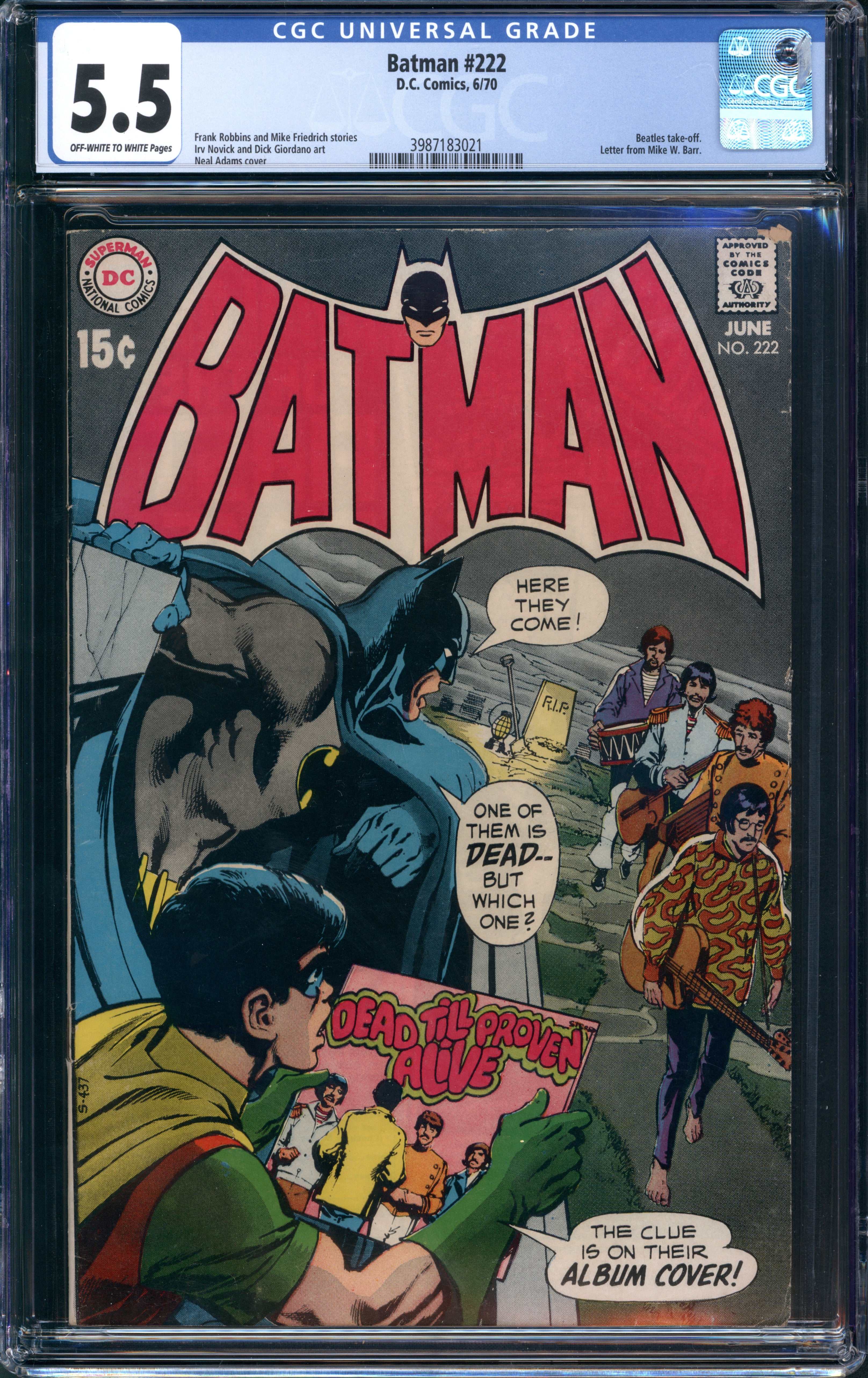 VIM_grade_cgc-5-5-case-cracked-3987183021