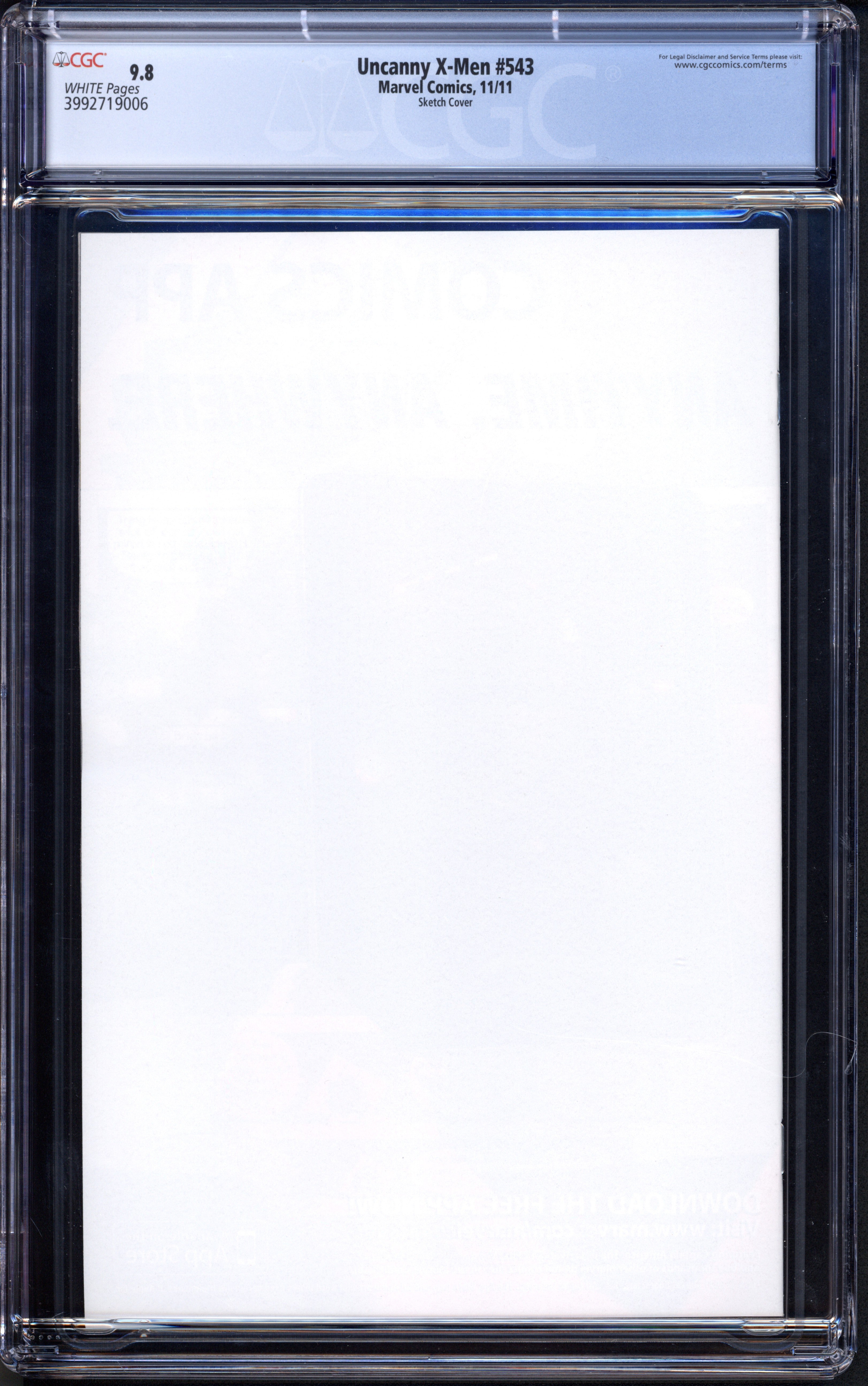 VIM_grade_cgc-9-8-sketch-cover-3992719006