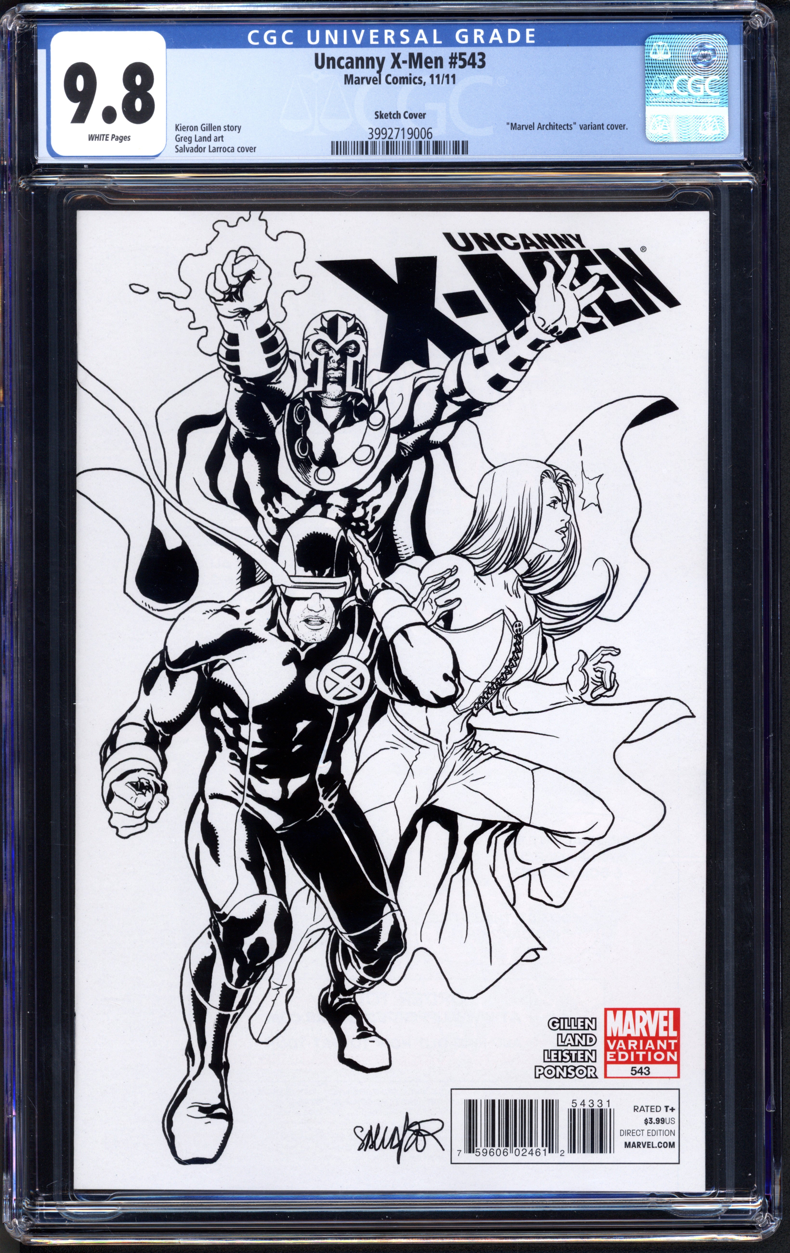 VIM_grade_cgc-9-8-sketch-cover-3992719006