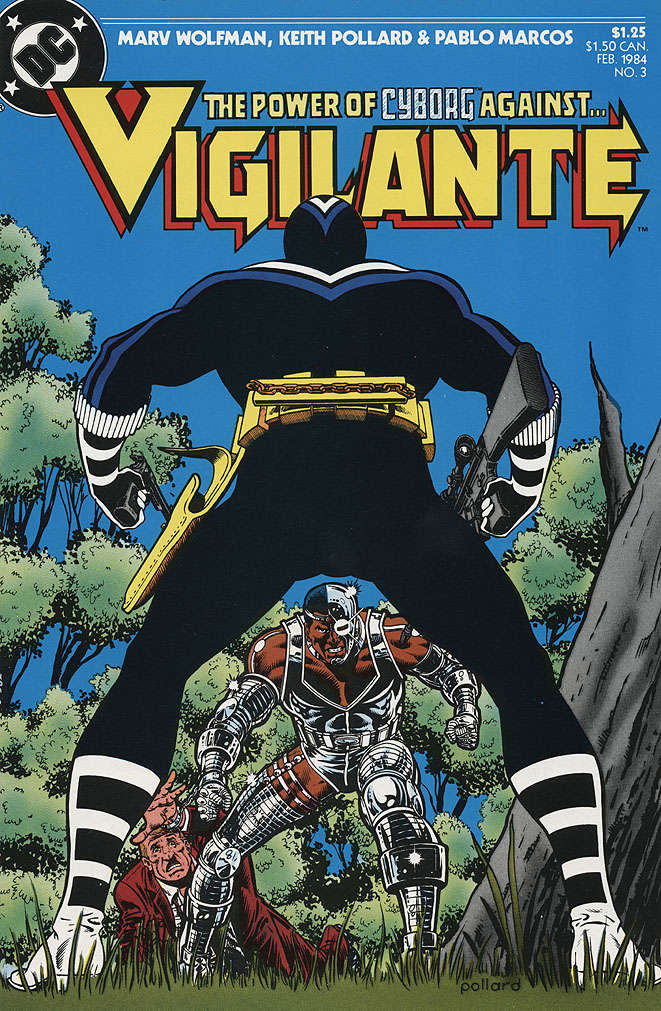VIM_grade_nm