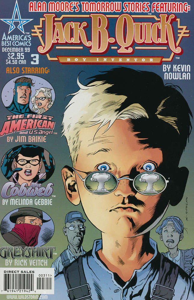 VIM_grade_nm