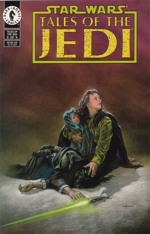 VIM_grade_vf-nm