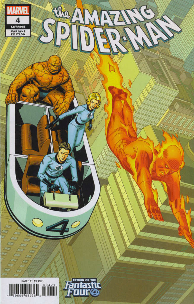 VIM_grade_nm-sprouse-return-of-the-fantastic-four-cover
