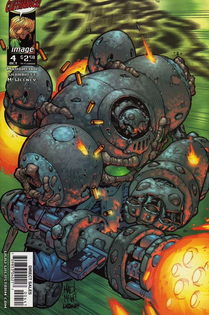 VIM_grade_nm-knolan-variant-cover