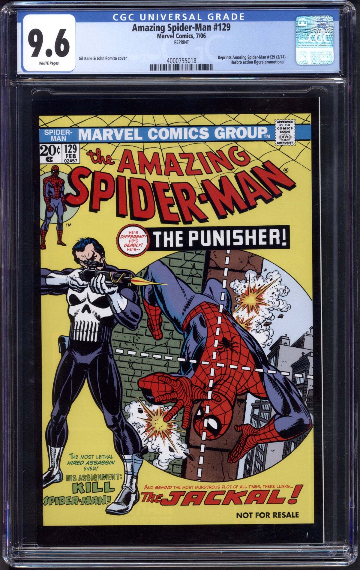 VIM_grade_cgc-9-6-reprint-4000755018