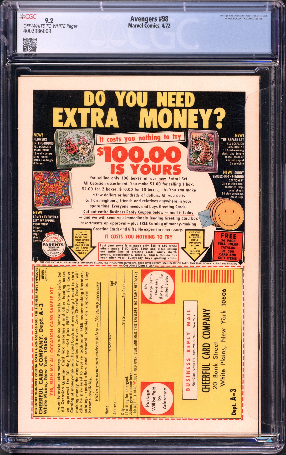 VIM_grade_cgc-9-2-4002986009