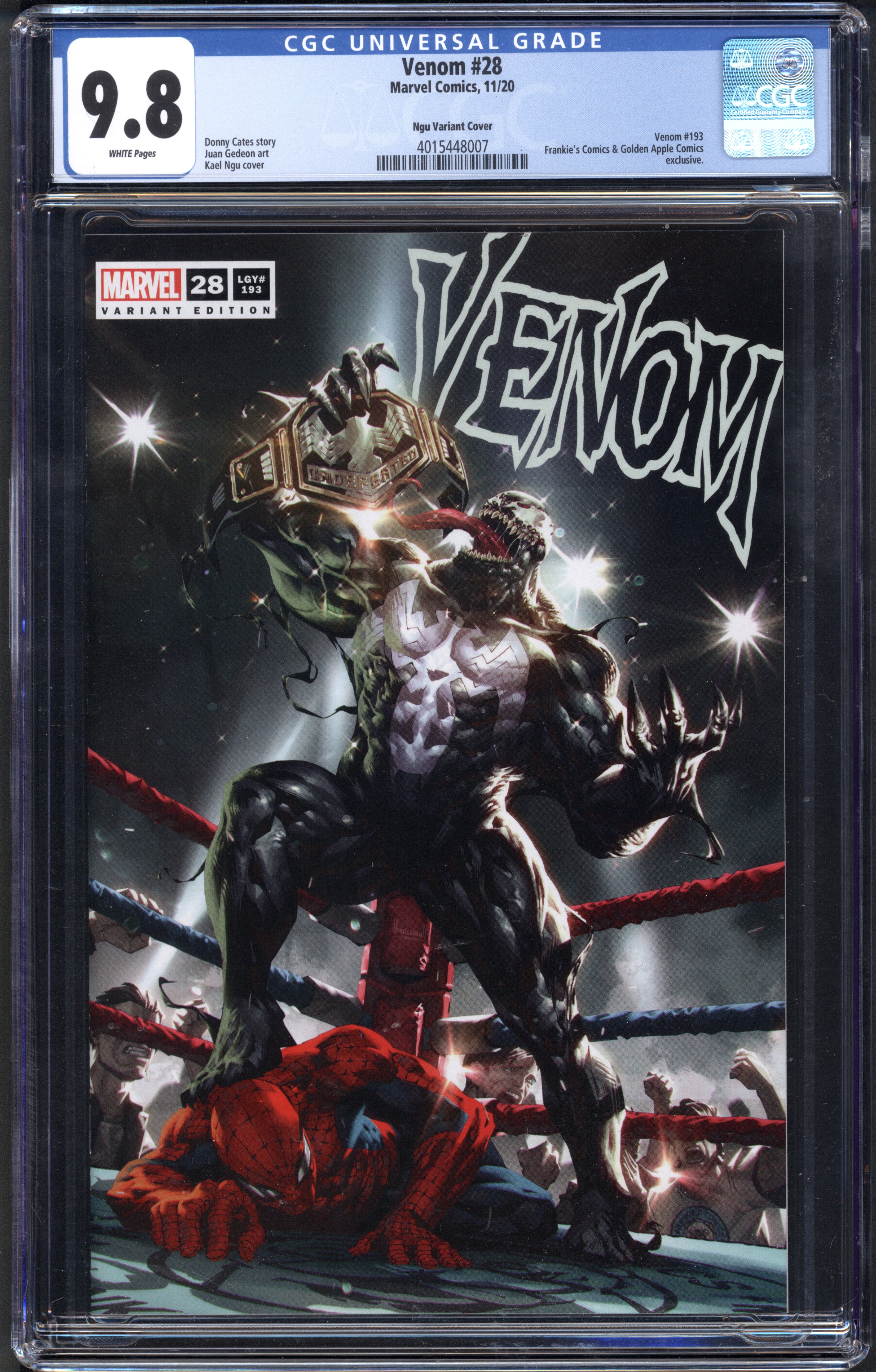 VIM_grade_cgc-9-8-ngu-variant-cover-4015448007