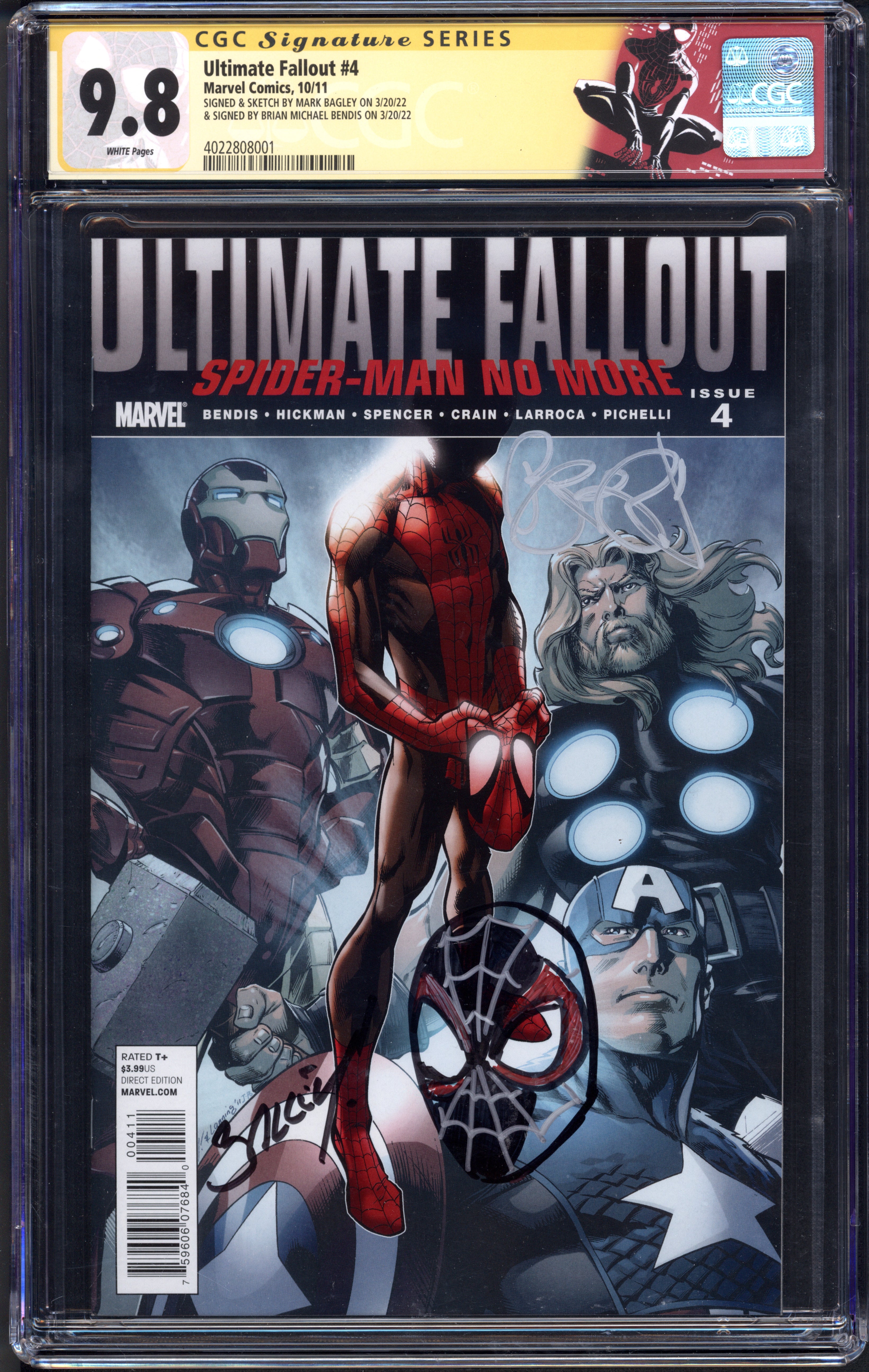 VIM_grade_cgc-9-8-signed-and-sketched-by-bagely-signed-by-bendis-4022808001