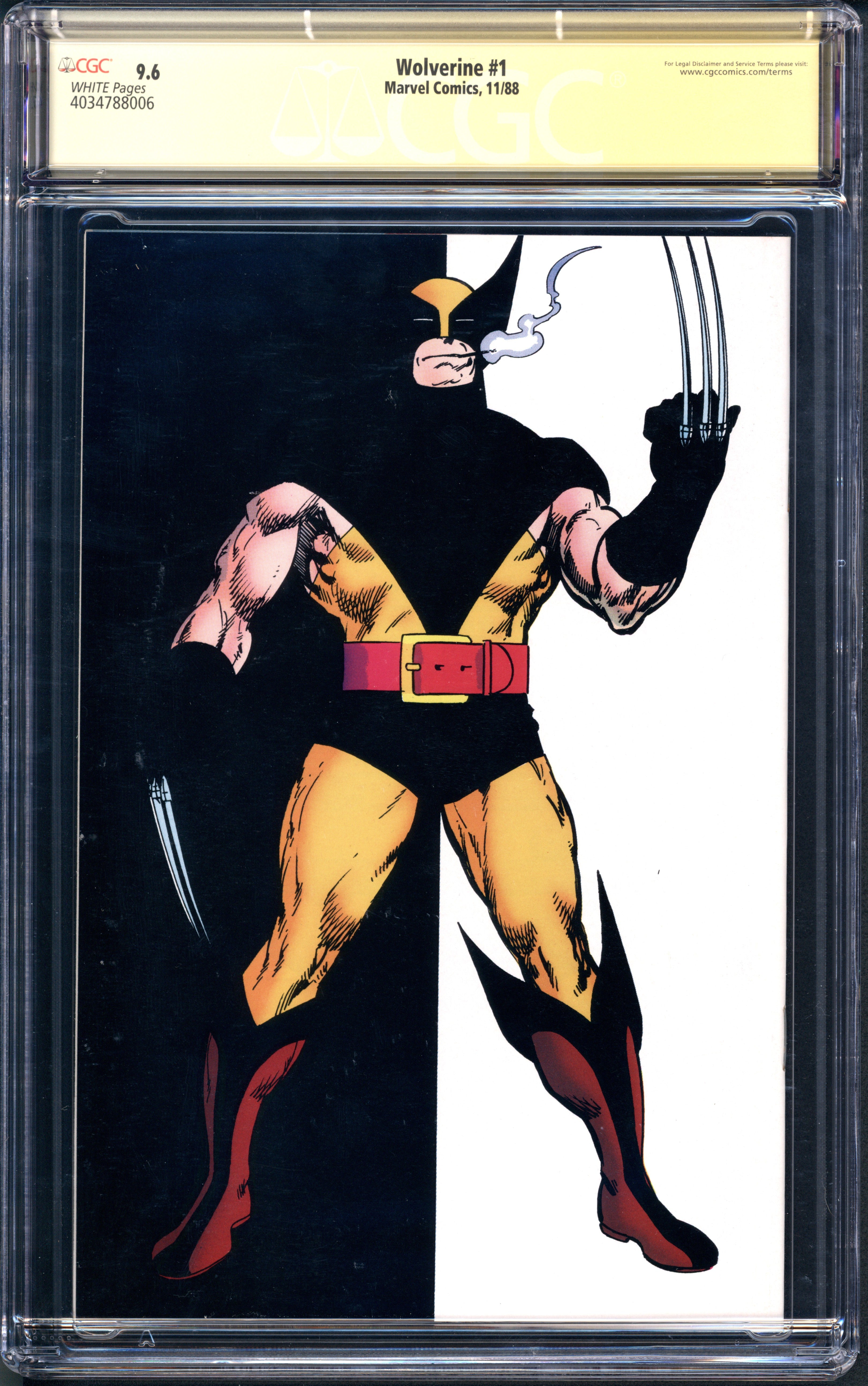 VIM_grade_cgc-9-6-claremont-4034788006