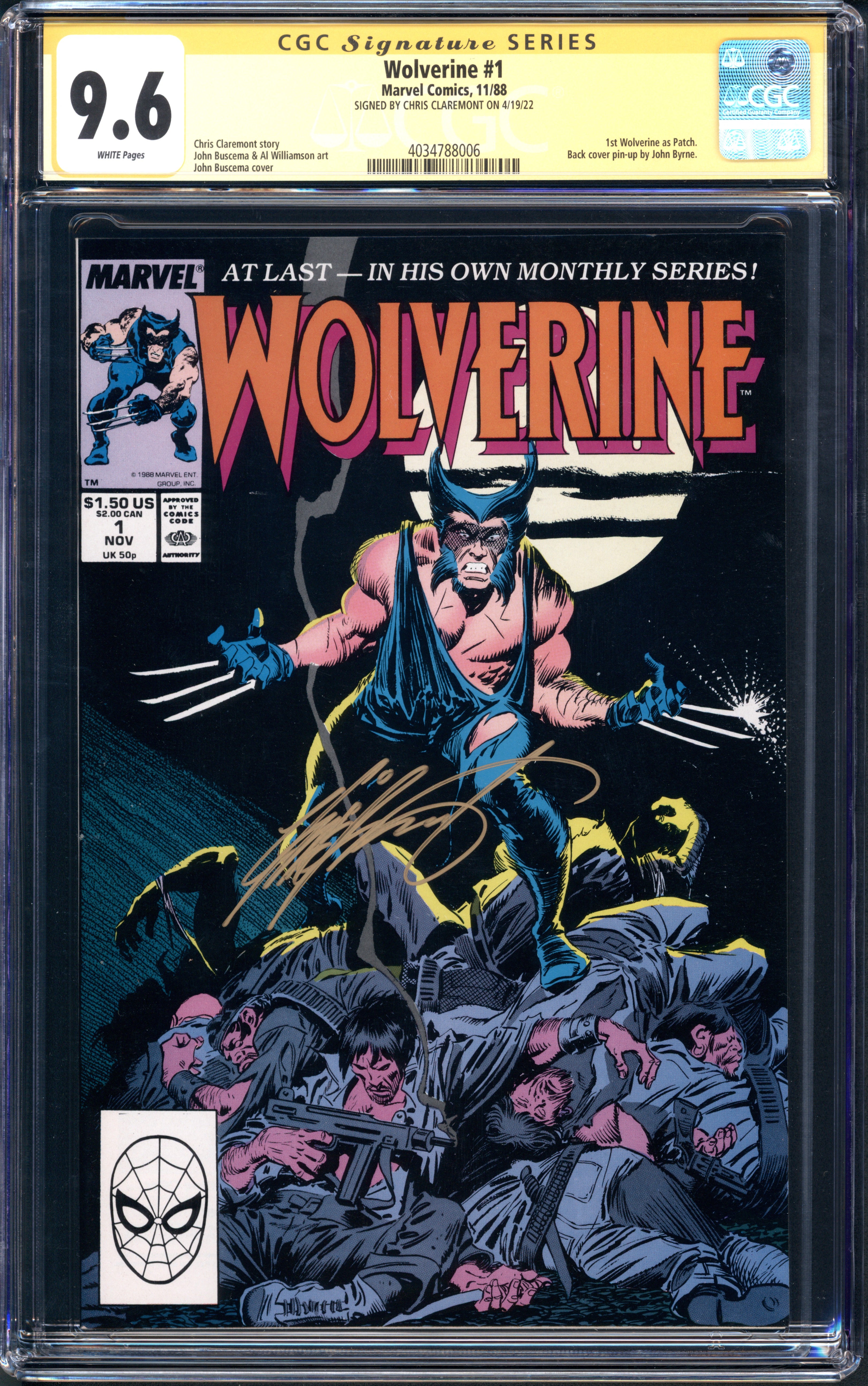 VIM_grade_cgc-9-6-claremont-4034788006