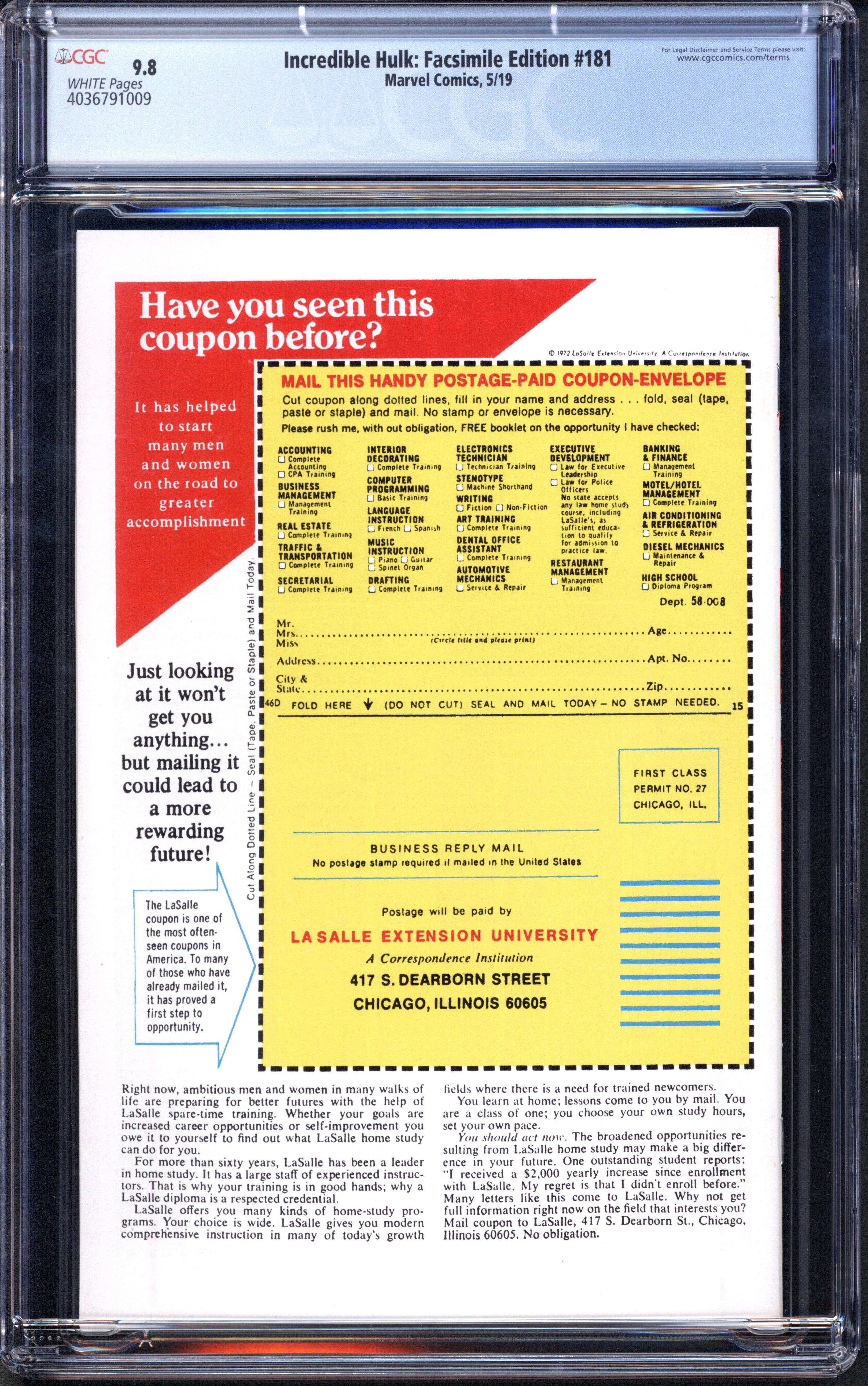 VIM_grade_cgc-9-8-4036791009