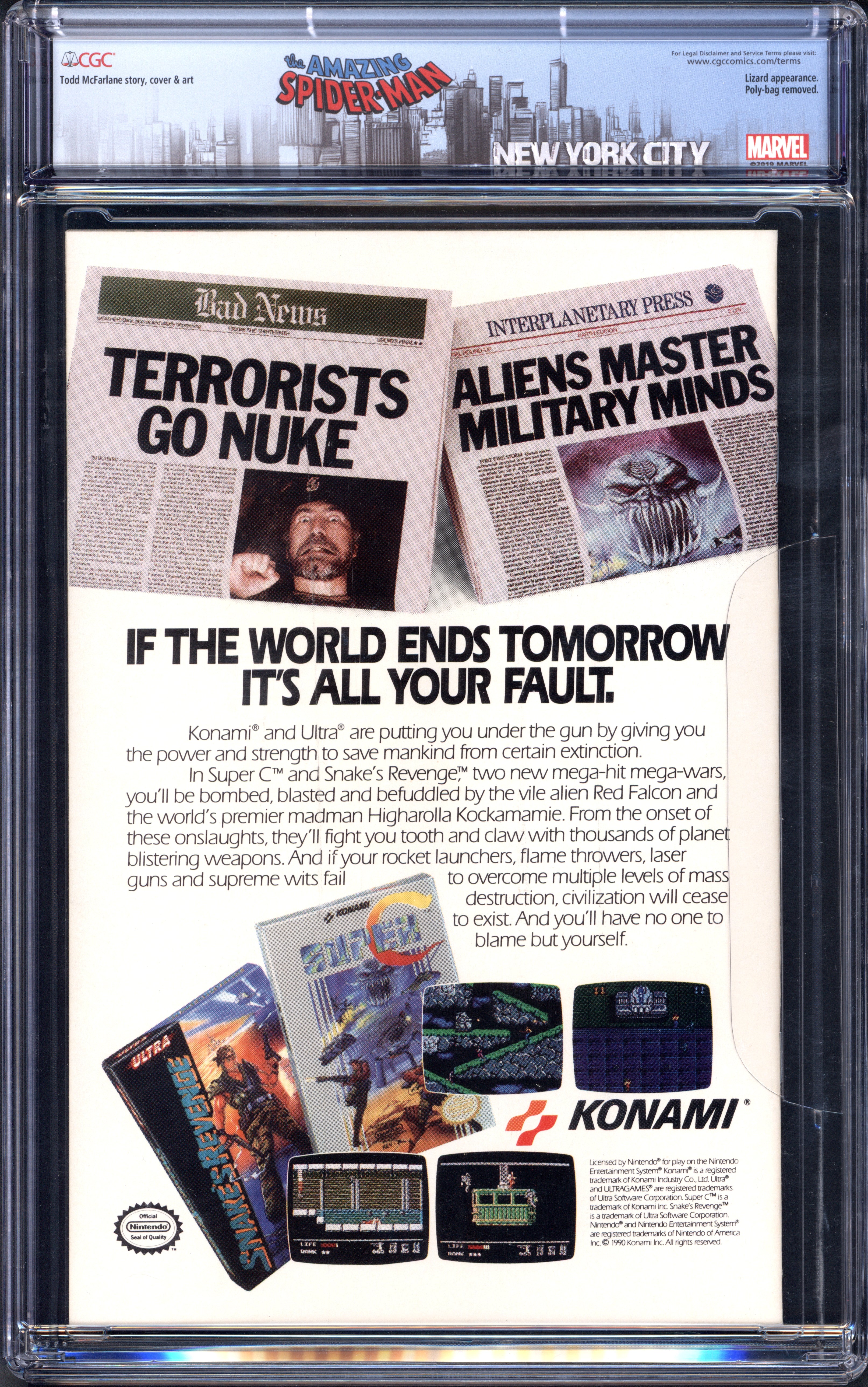 VIM_grade_cgc-9-4-silver-edition-4054324002