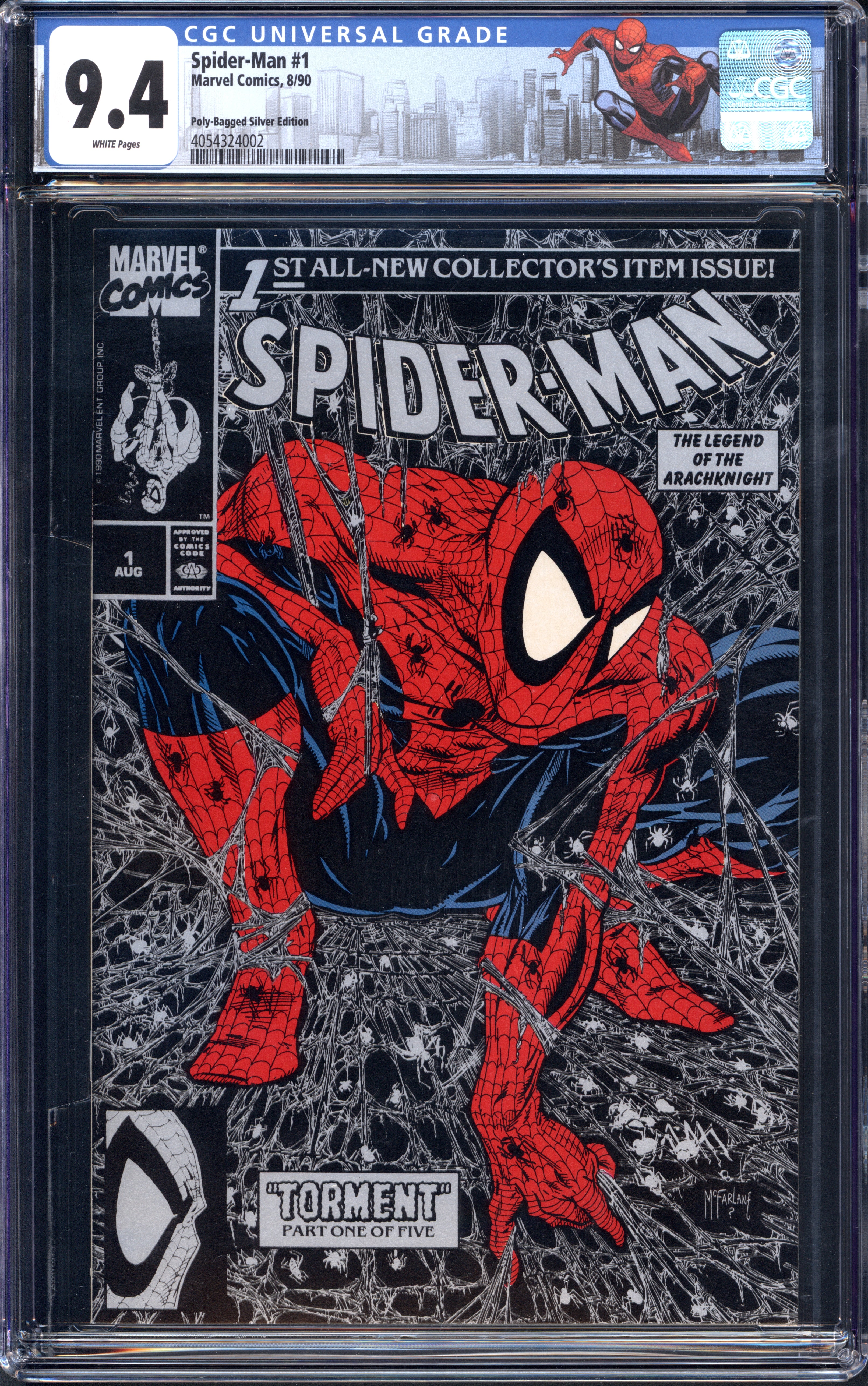 VIM_grade_cgc-9-4-silver-edition-4054324002