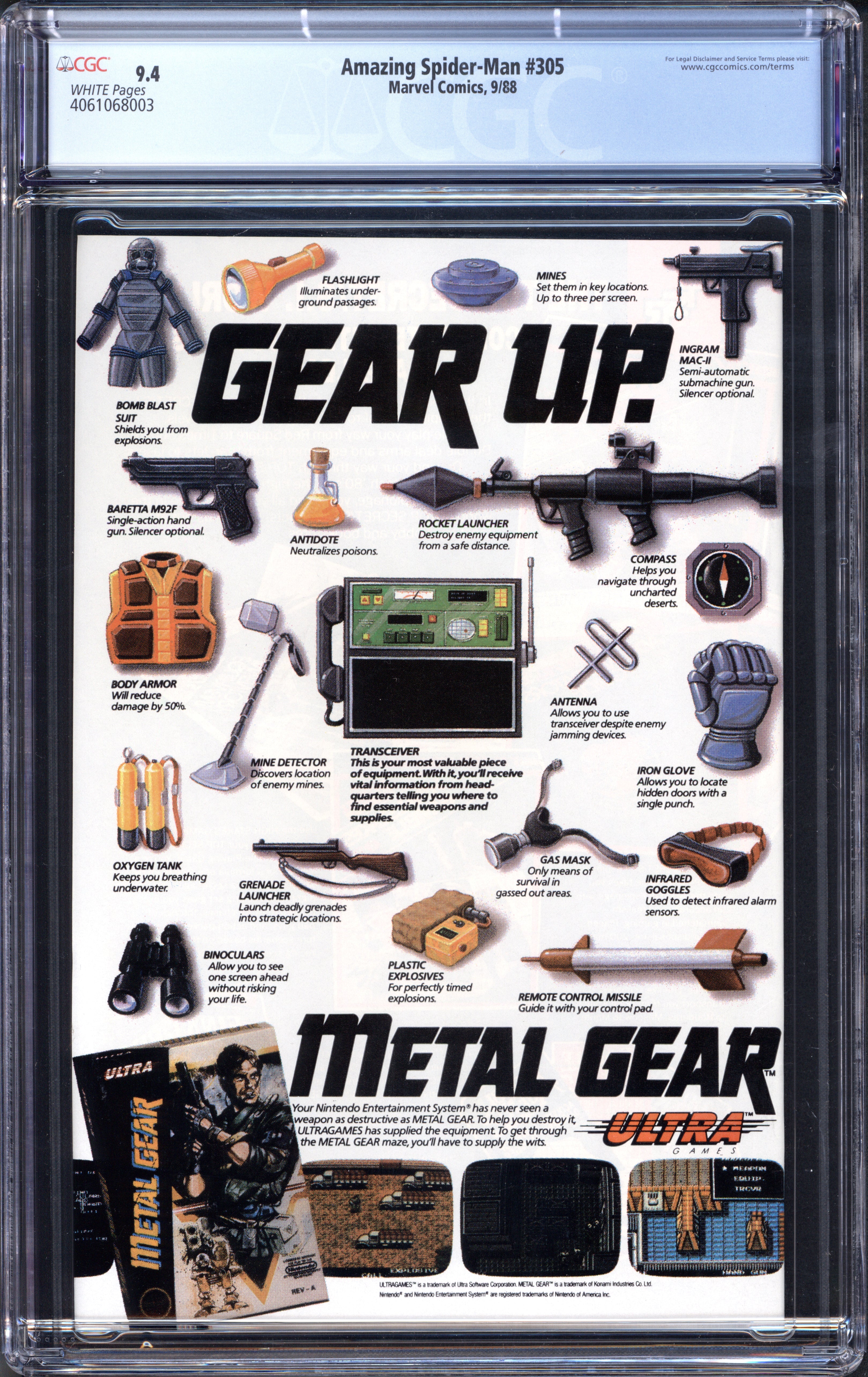 VIM_grade_cgc-9-4-4061068003