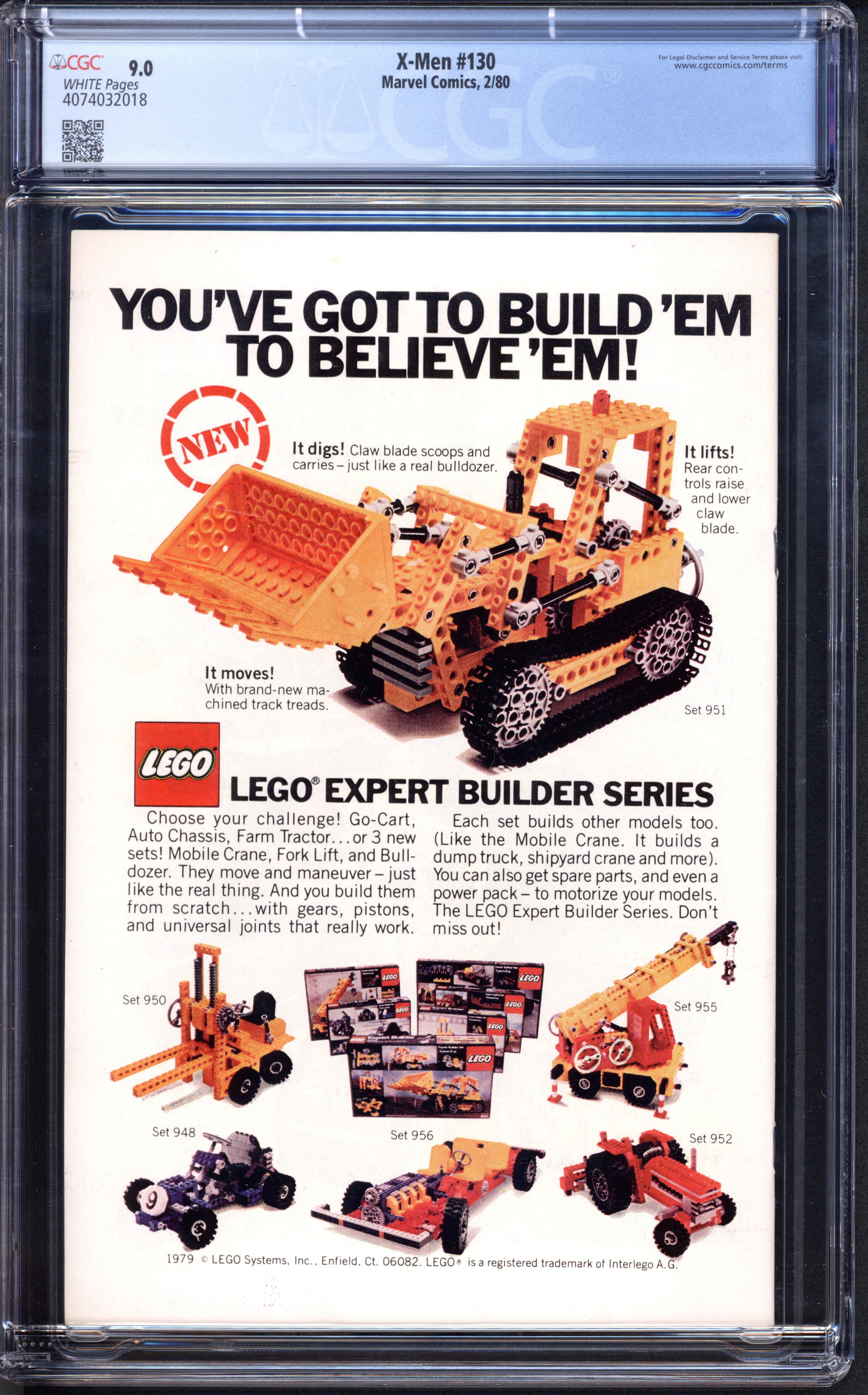 VIM_grade_cgc-9-0-4074032018