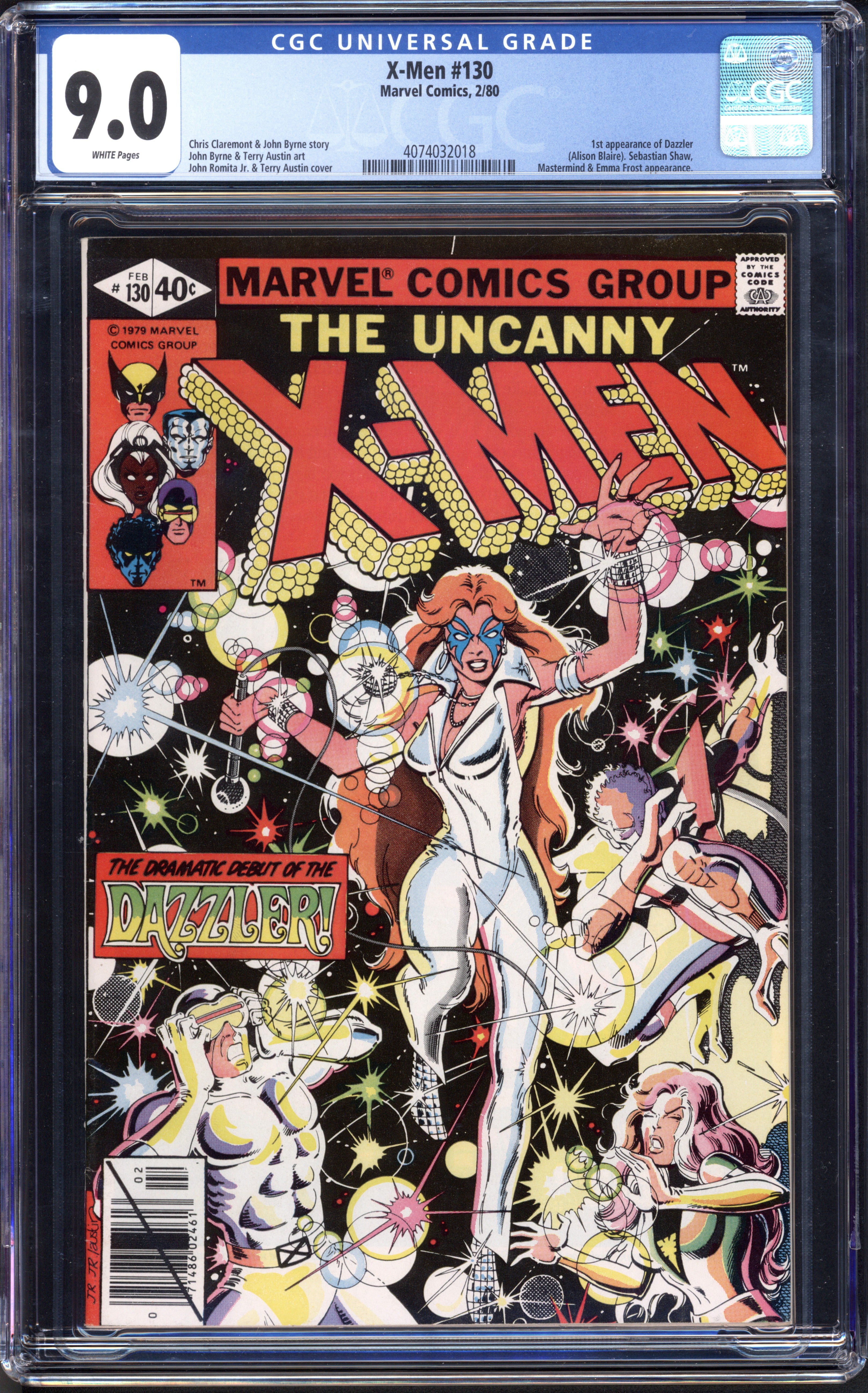 VIM_grade_cgc-9-0-4074032018