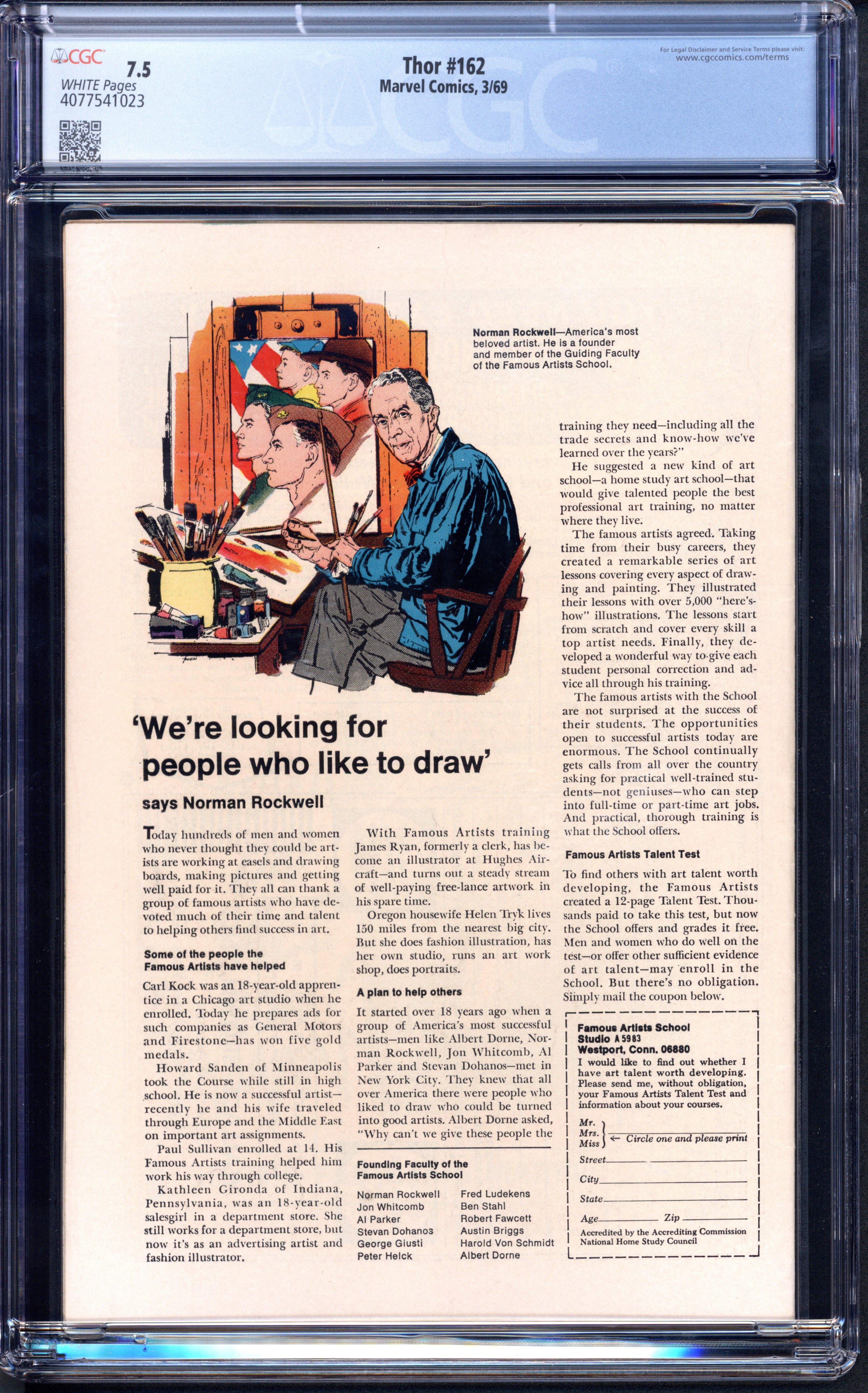 VIM_grade_cgc-7-5-4077541023