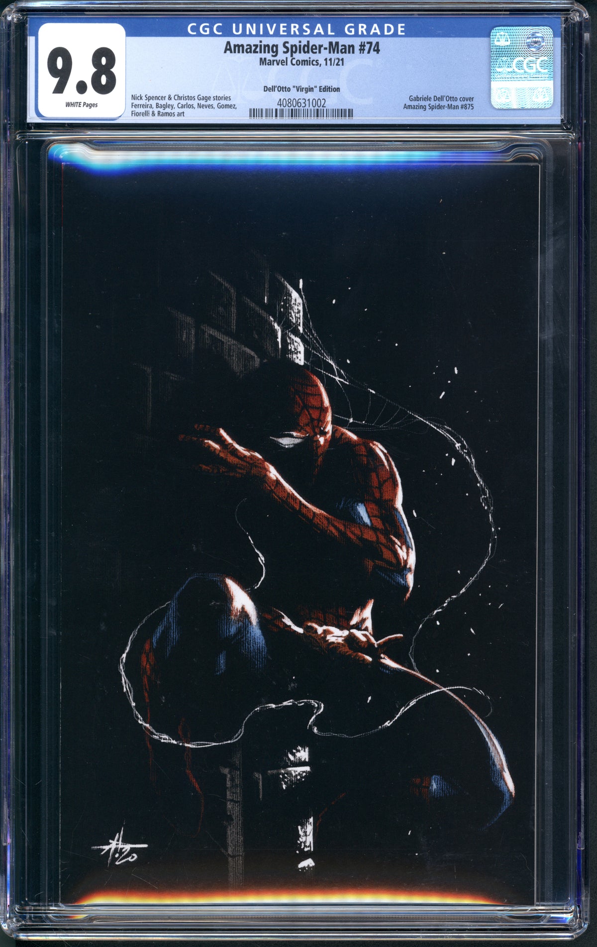VIM_grade_cgc-9-8-dellotto-virgin-variant-4080631002