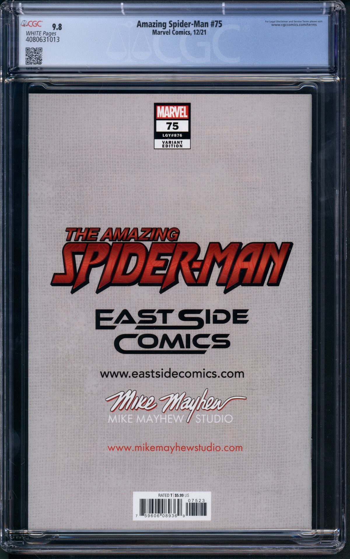 VIM_grade_cgc-9-8-mayhew-variant-cgc-case-mislabeled-as-art-adams-main-wraparound-cover-4080631013