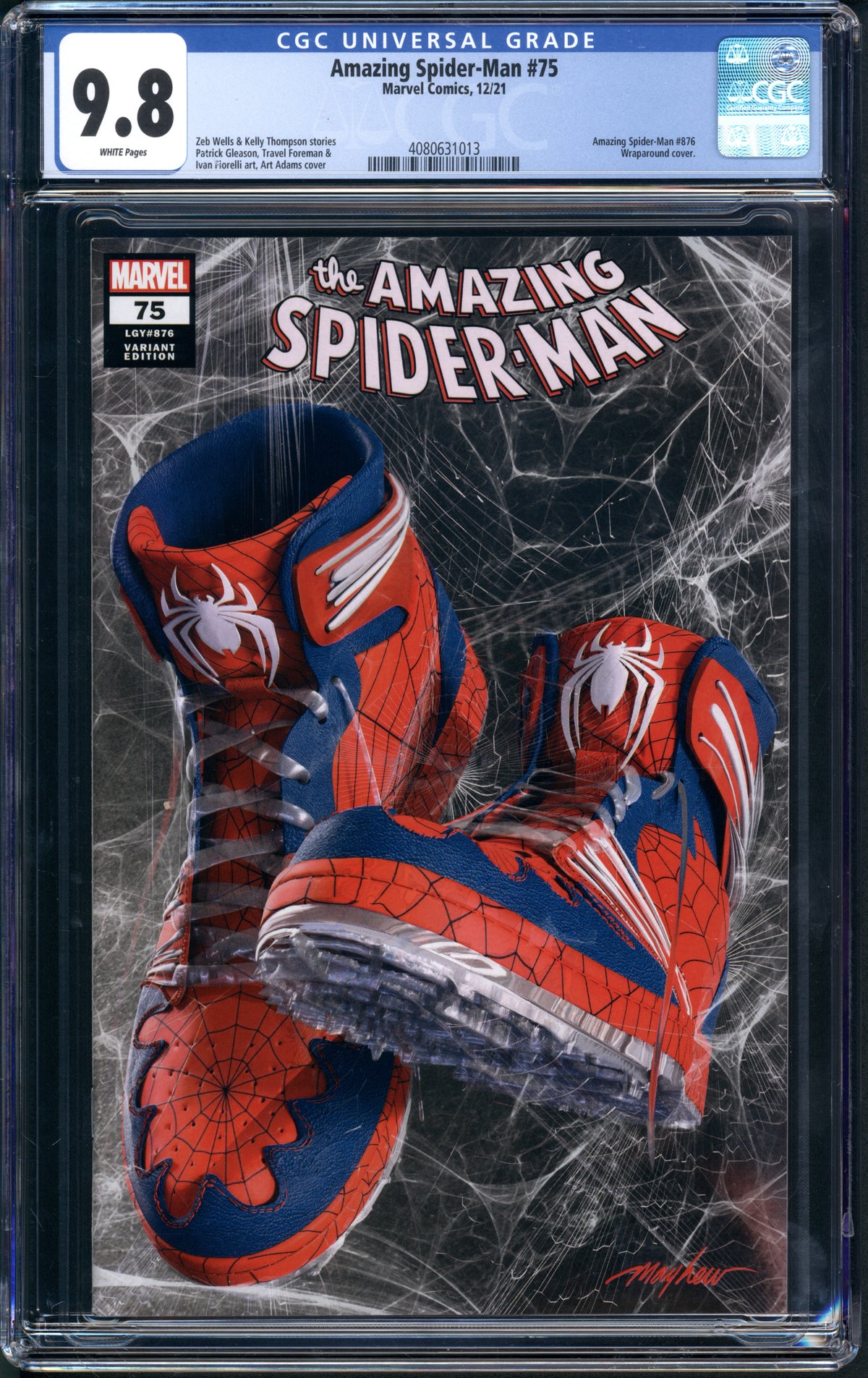 VIM_grade_cgc-9-8-mayhew-variant-cgc-case-mislabeled-as-art-adams-main-wraparound-cover-4080631013