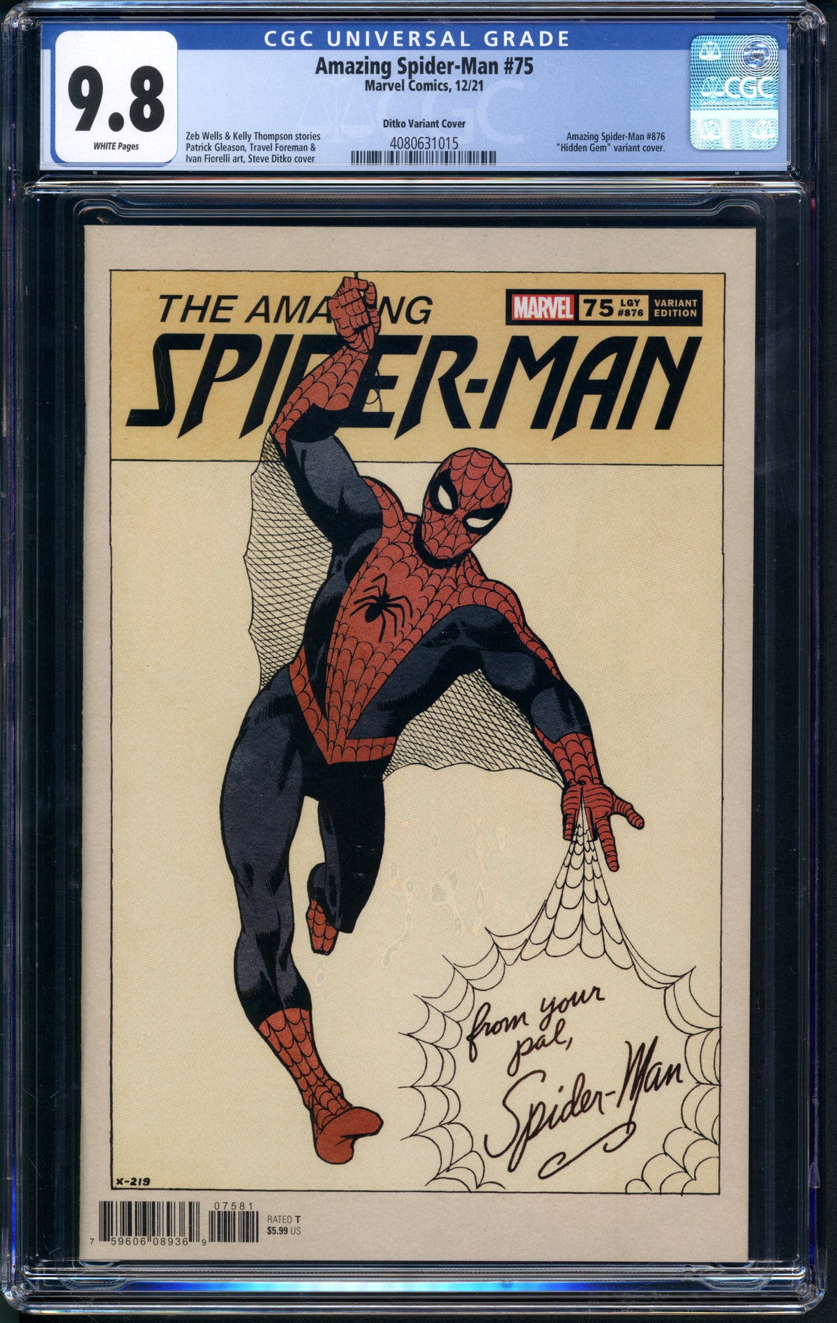 VIM_grade_cgc-9-8-ditko-variant-4080631015