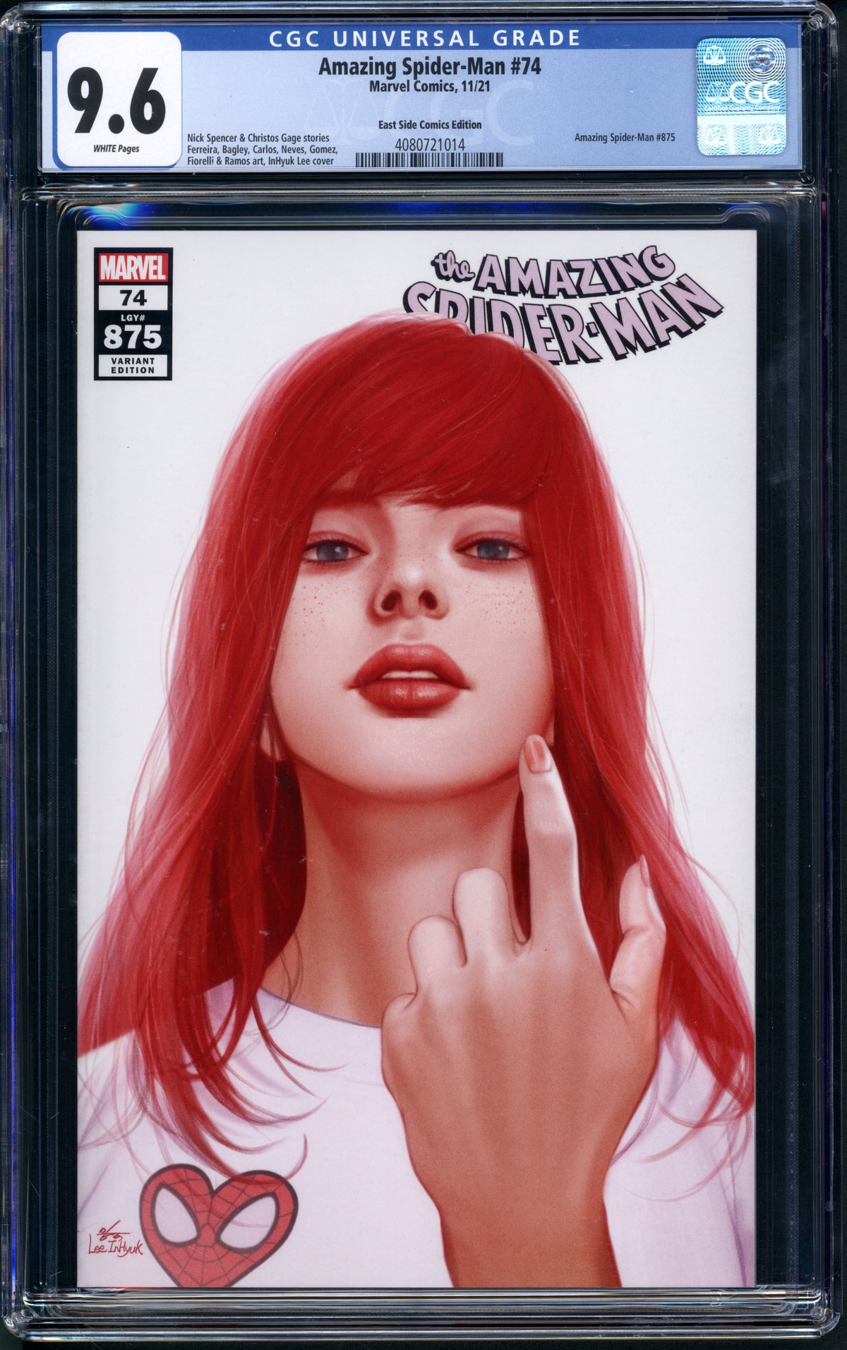 VIM_grade_cgc-9-6-east-side-comics-edition-4080721014
