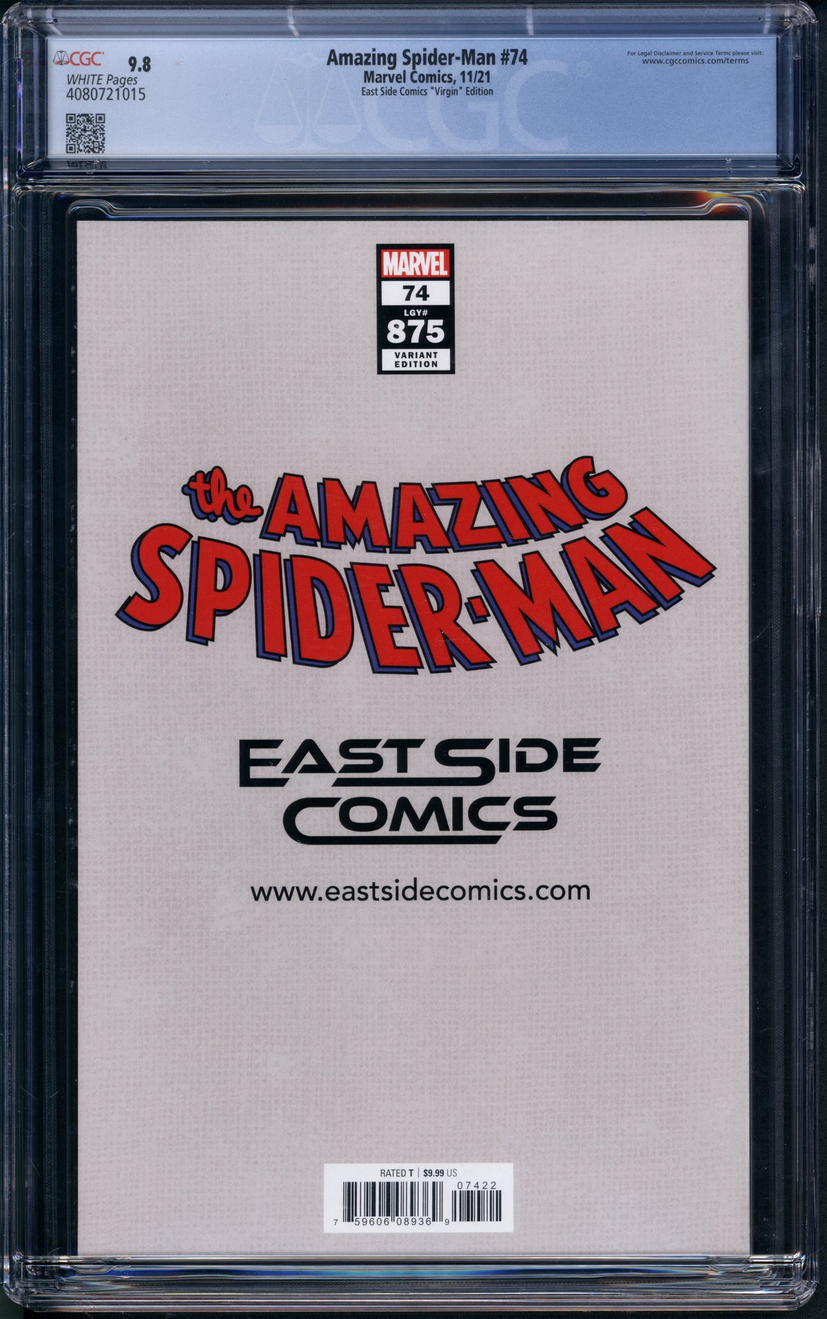 VIM_grade_cgc-9-8-east-side-comics-virgin-edition-4080721015
