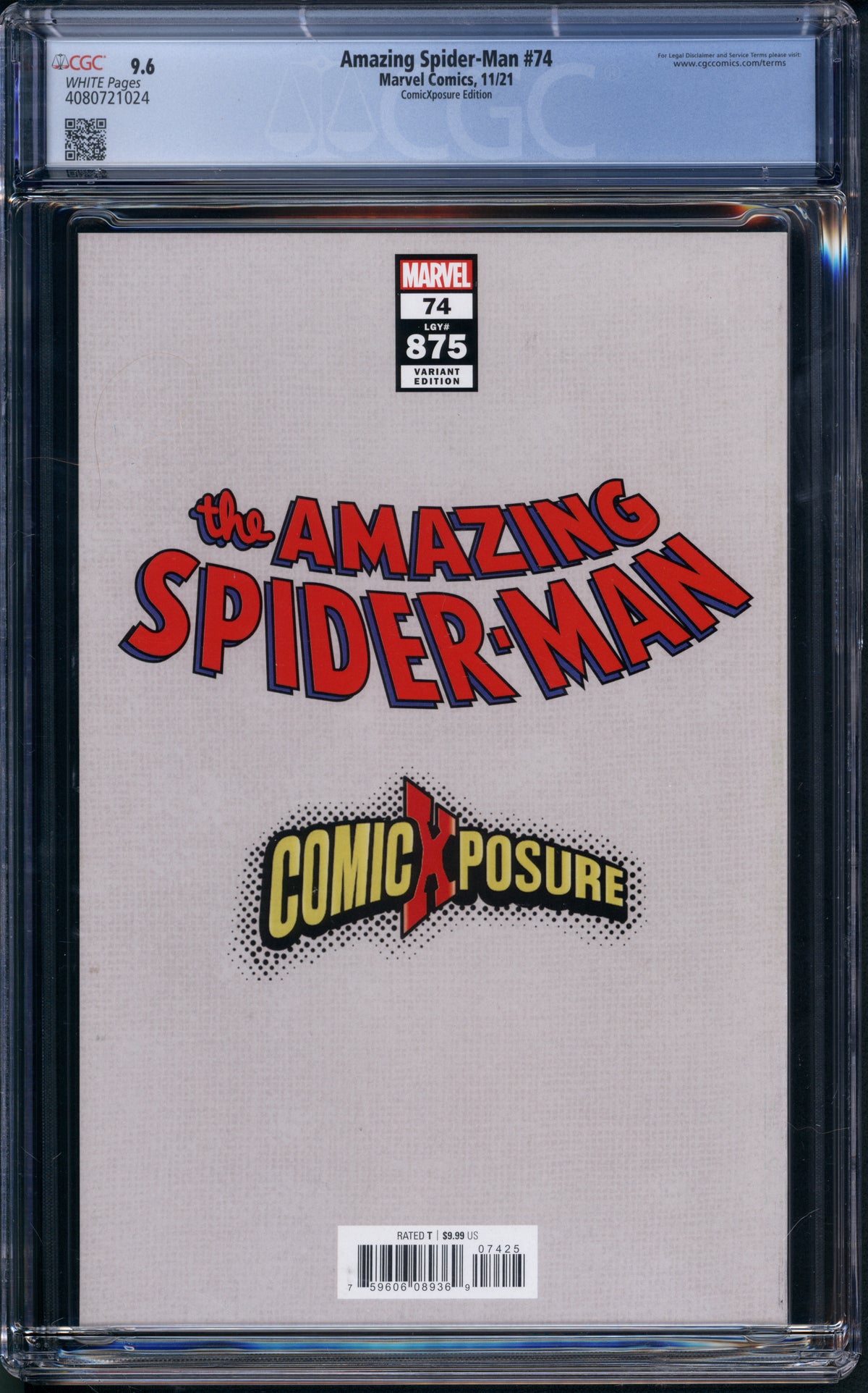 VIM_grade_cgc-9-6-comicxposure-edition-4080721024