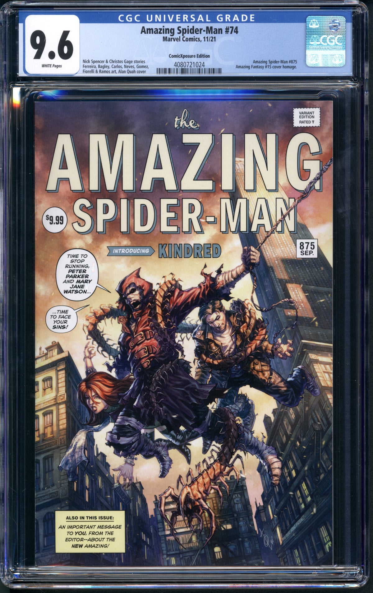 VIM_grade_cgc-9-6-comicxposure-edition-4080721024