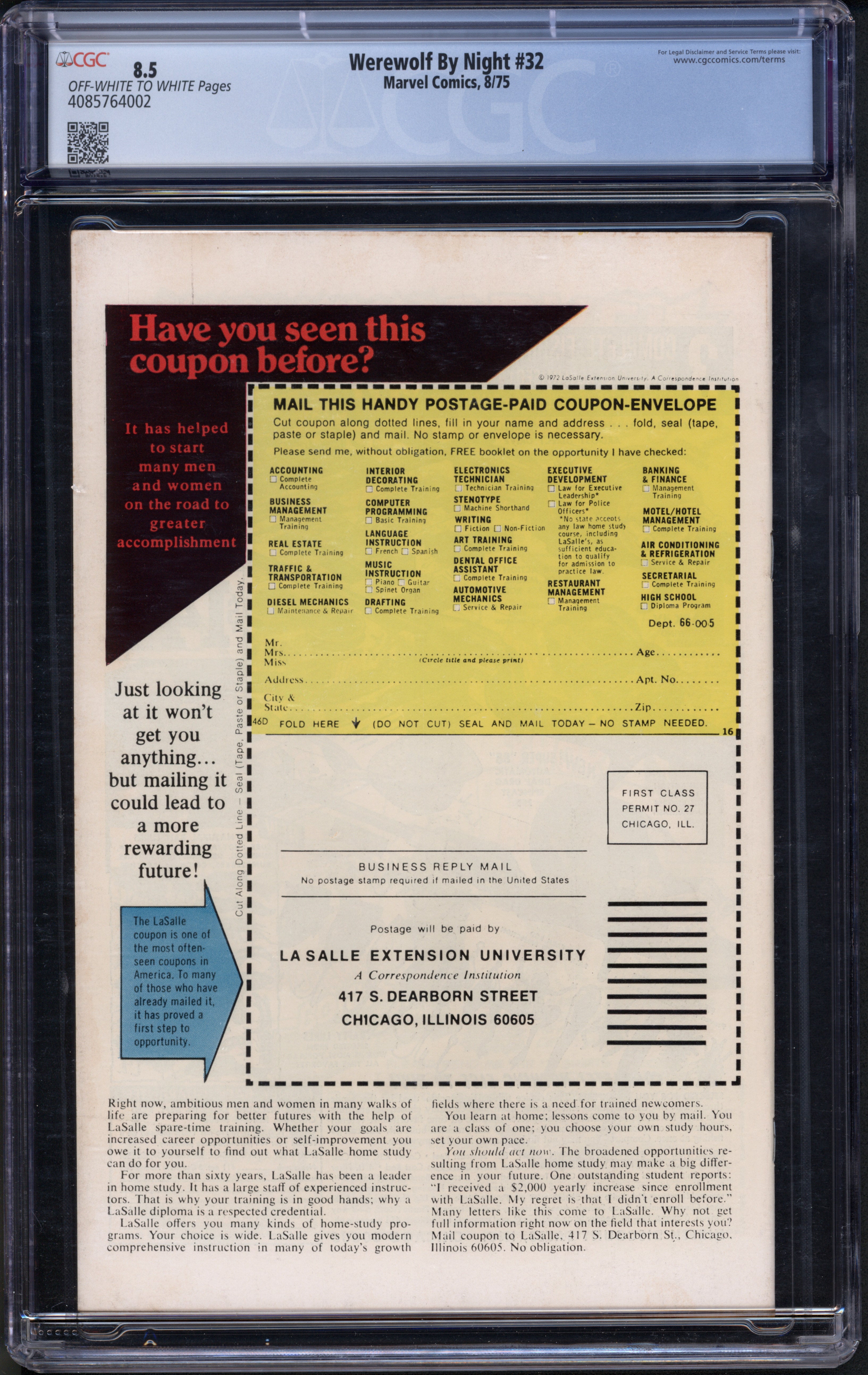 VIM_grade_cgc-8-5-4085764002