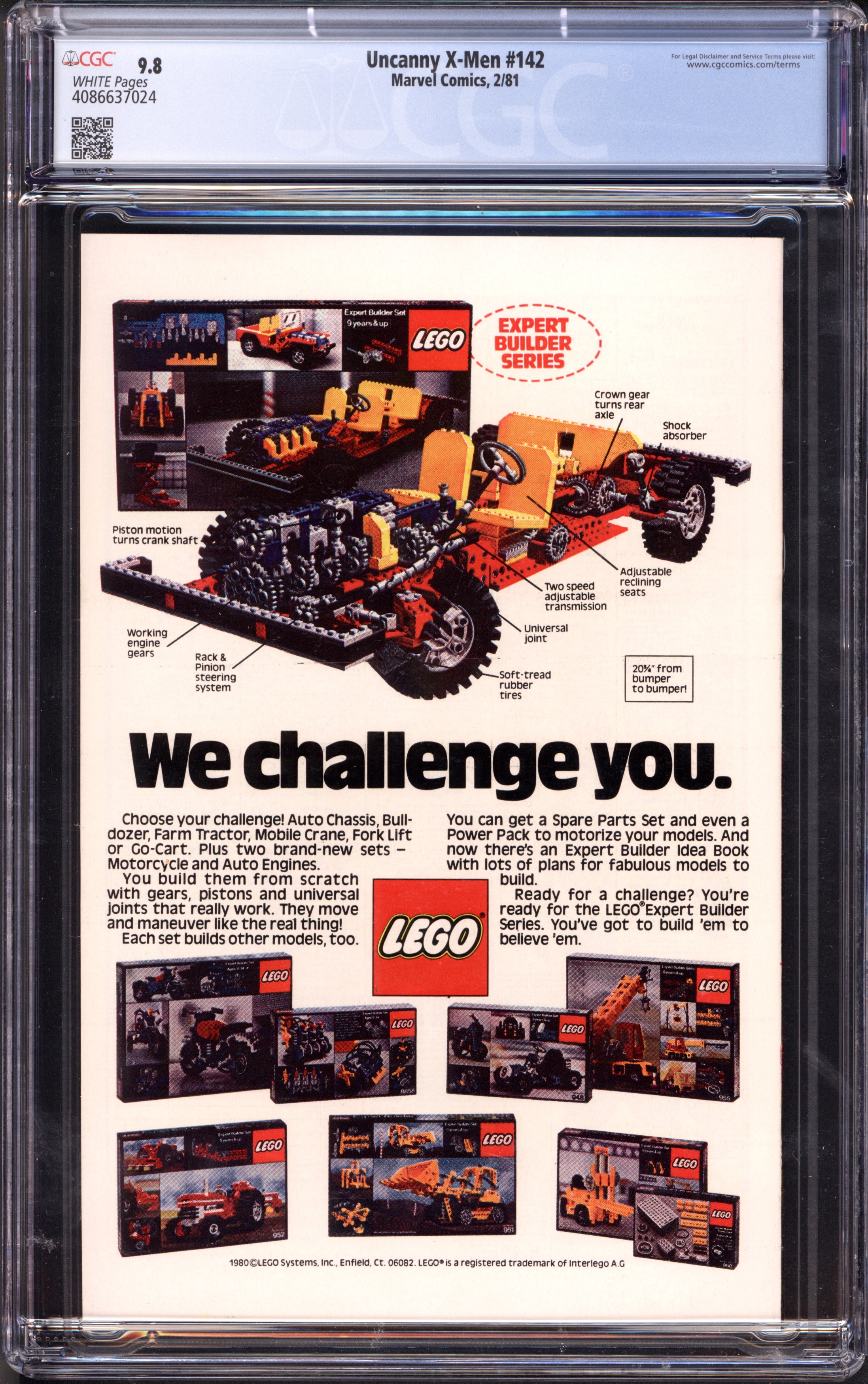 VIM_grade_cgc-9-8-newsstand-4086637024