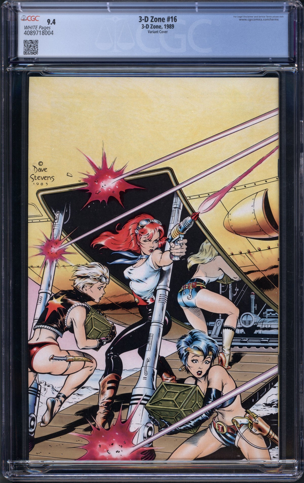 VIM_grade_cgc-9-4-variant-cover-4089718004