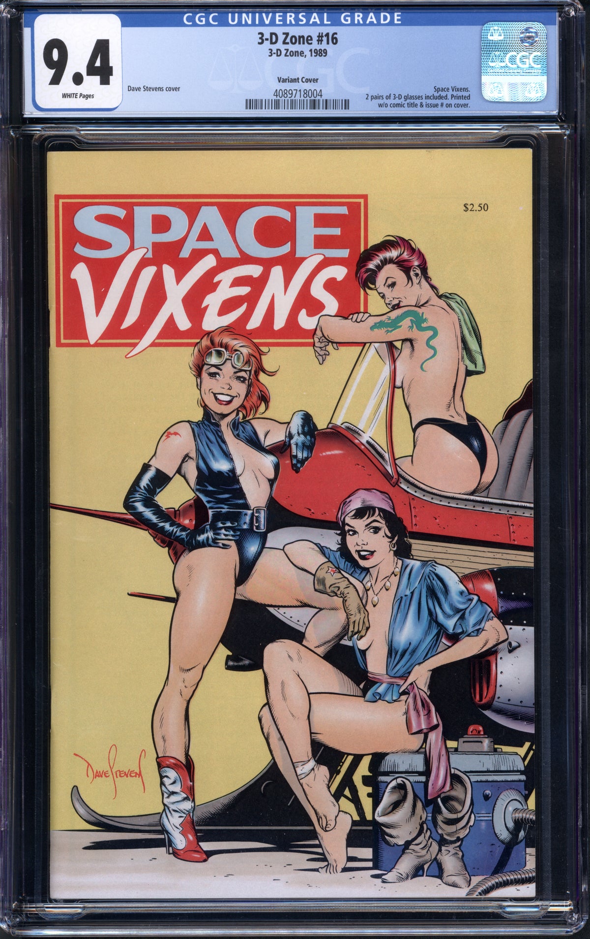 VIM_grade_cgc-9-4-variant-cover-4089718004