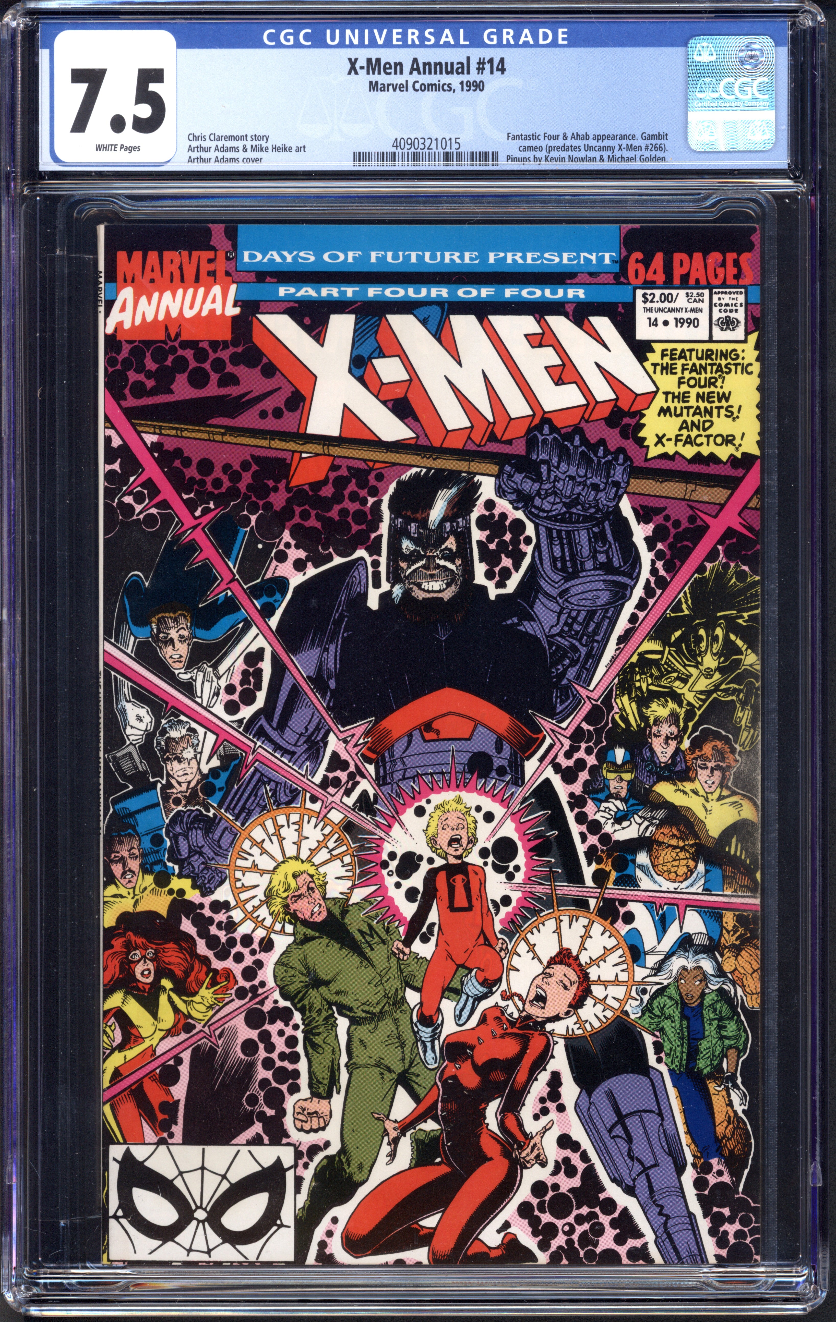 VIM_grade_cgc-7-5-4090321015