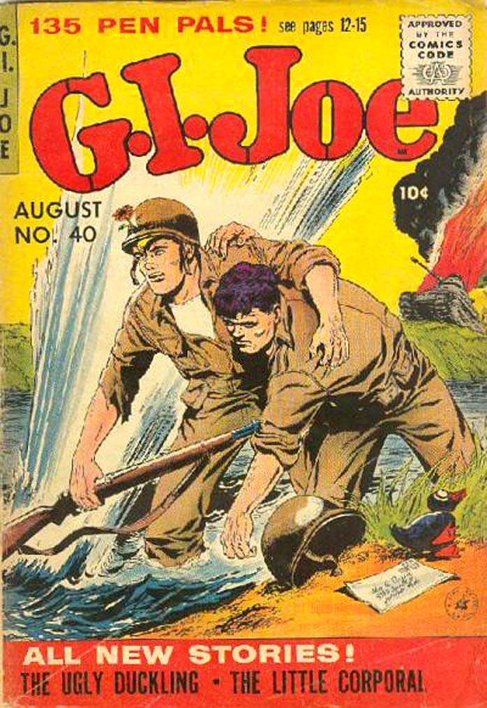 VIM_grade