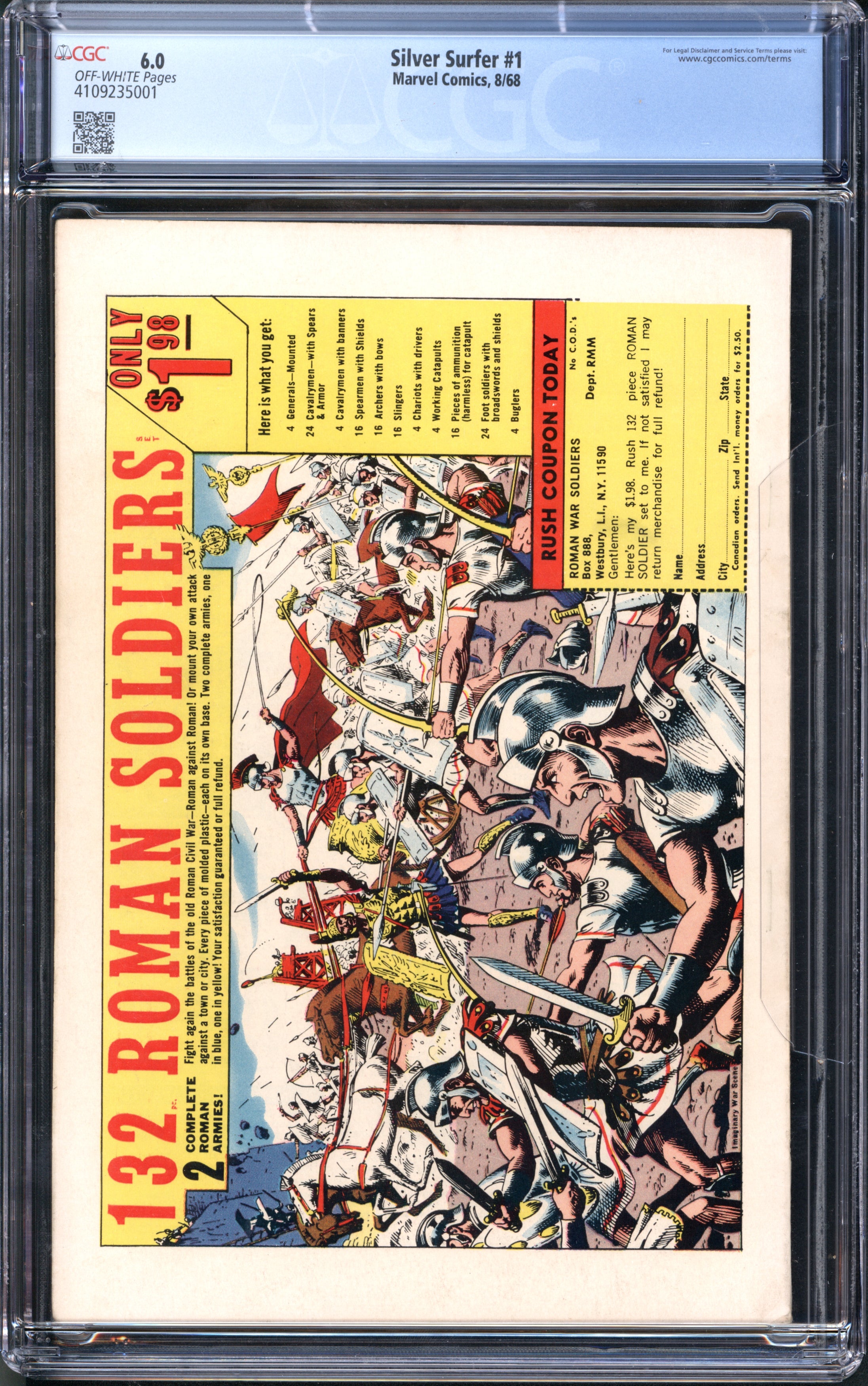 VIM_grade_cgc-6-0-4109235001