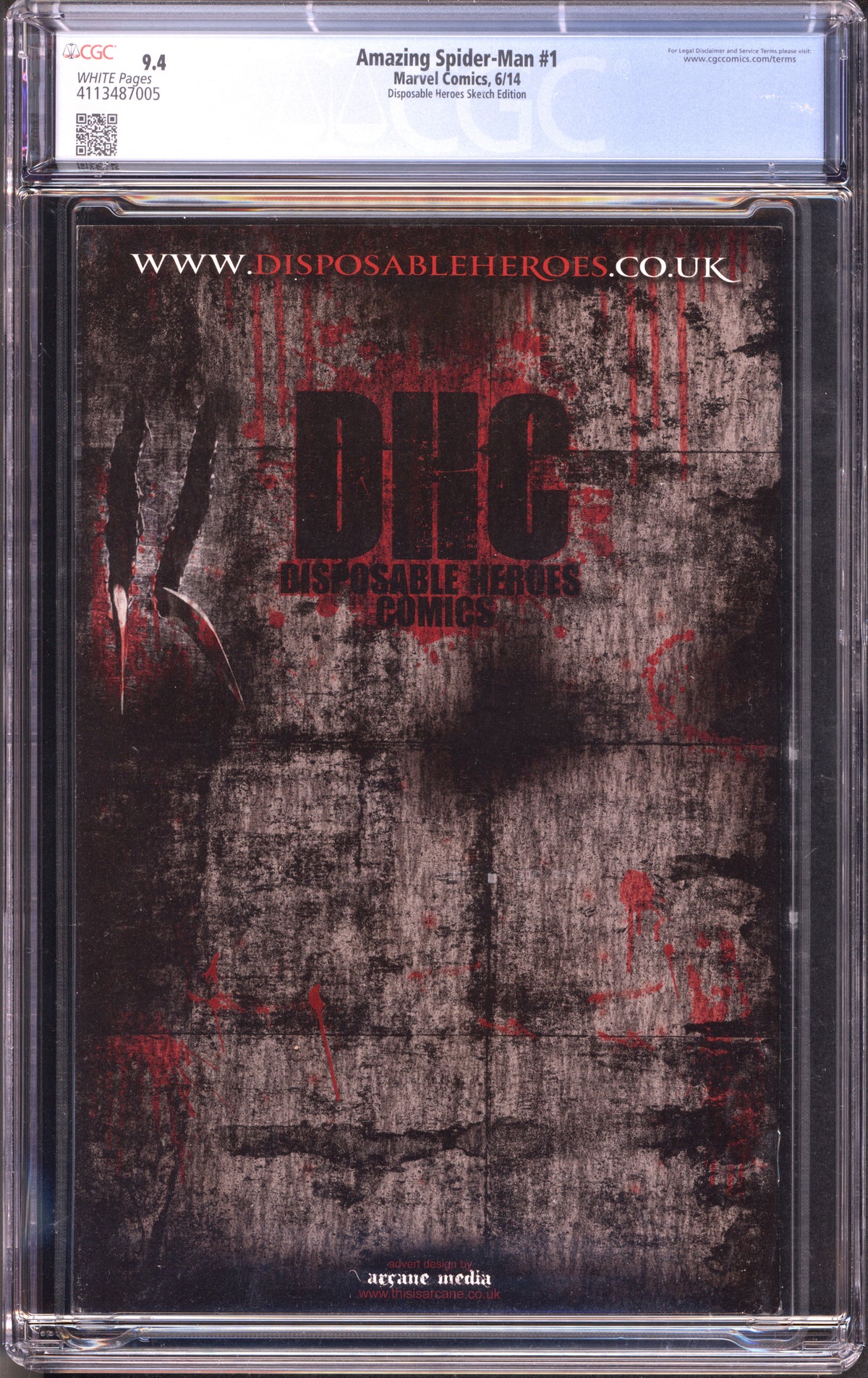 VIM_grade_cgc-9-4-disposable-heroes-sketch-edition-4113487005